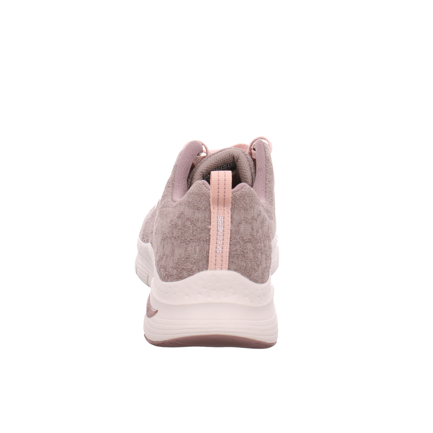 Skechers 149414 dktp