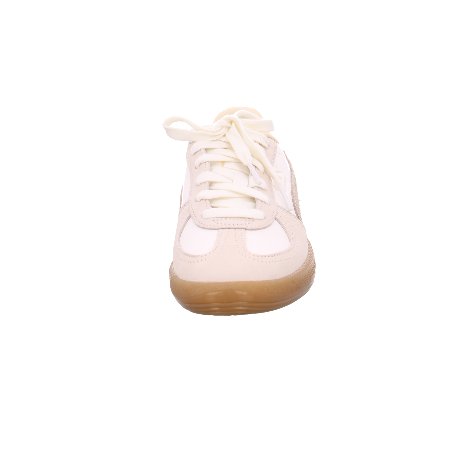 Puma 403754 01