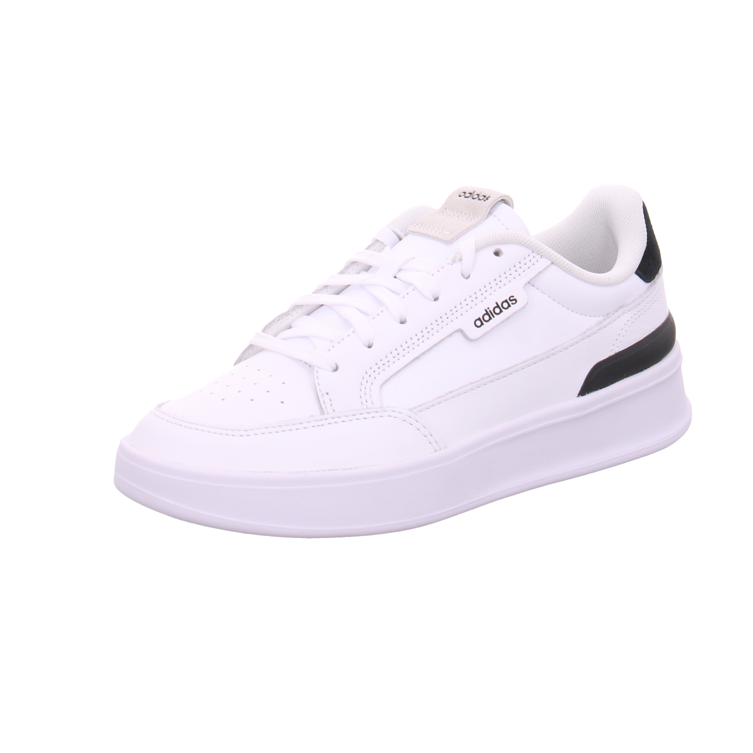 Adidas JR7672
