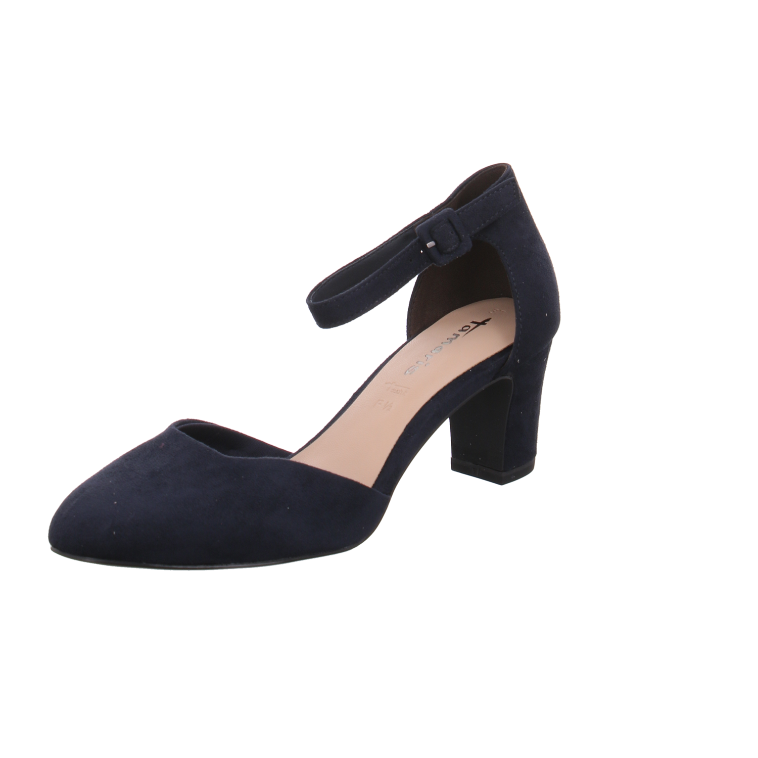 Tamaris 1-24412-41/805