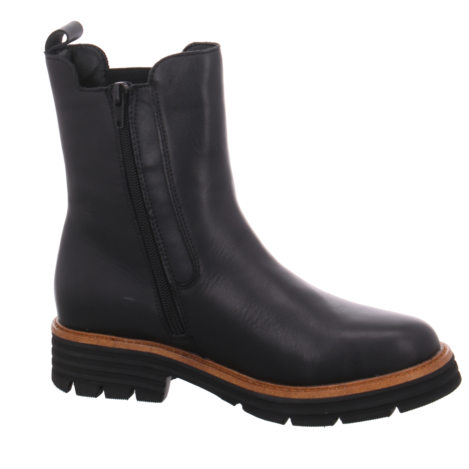 Remonte D3A72-00