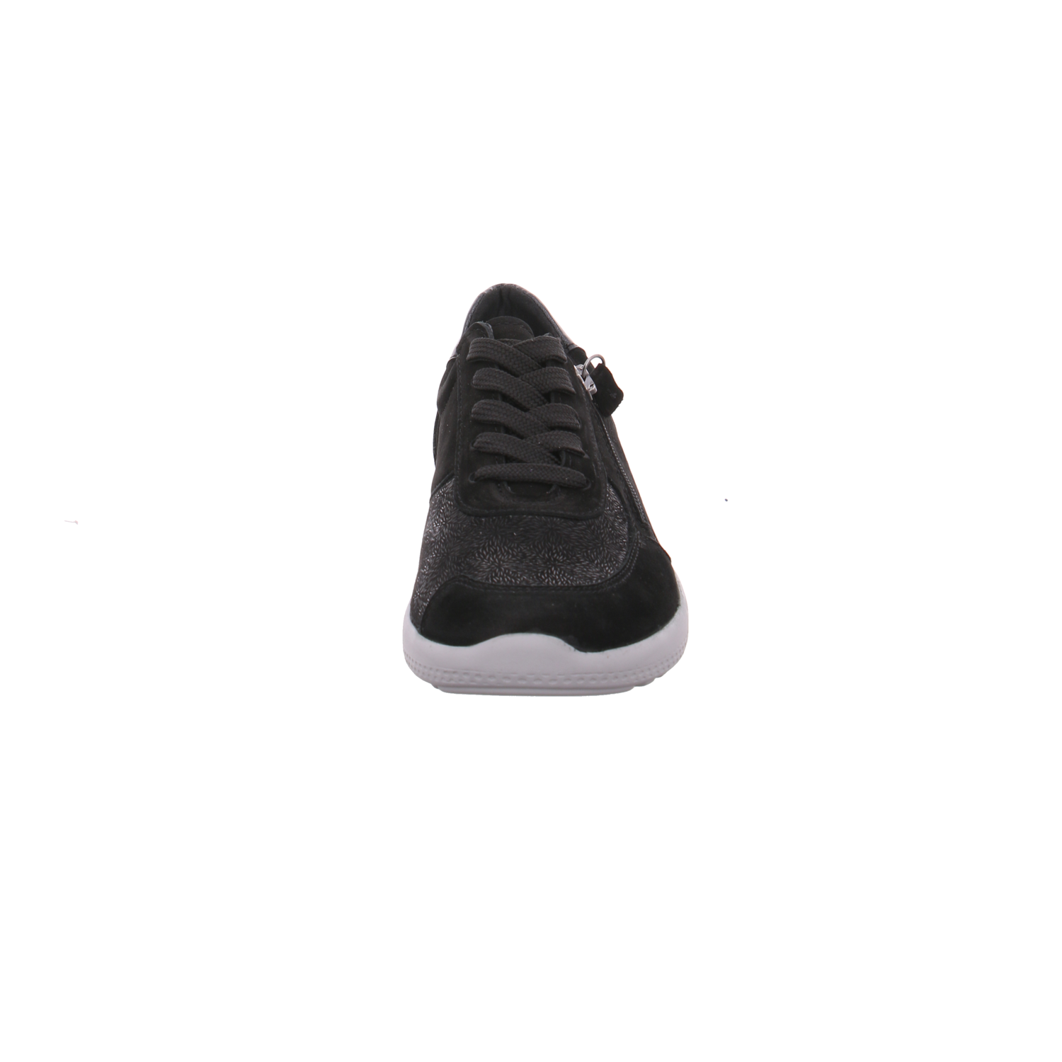 Ariston-Nord-West-Ring 1152643