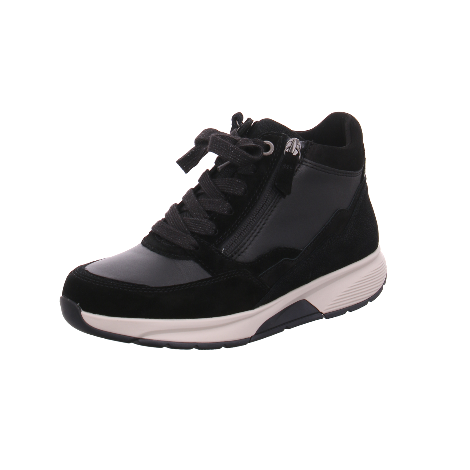 Gabor 0804.01.001