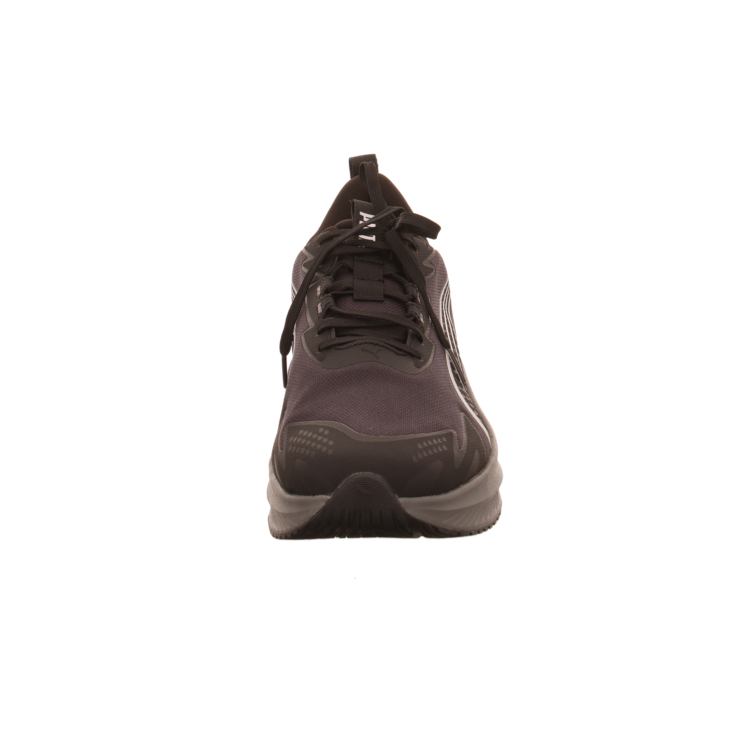 Puma 313737-01 Pounce Lite