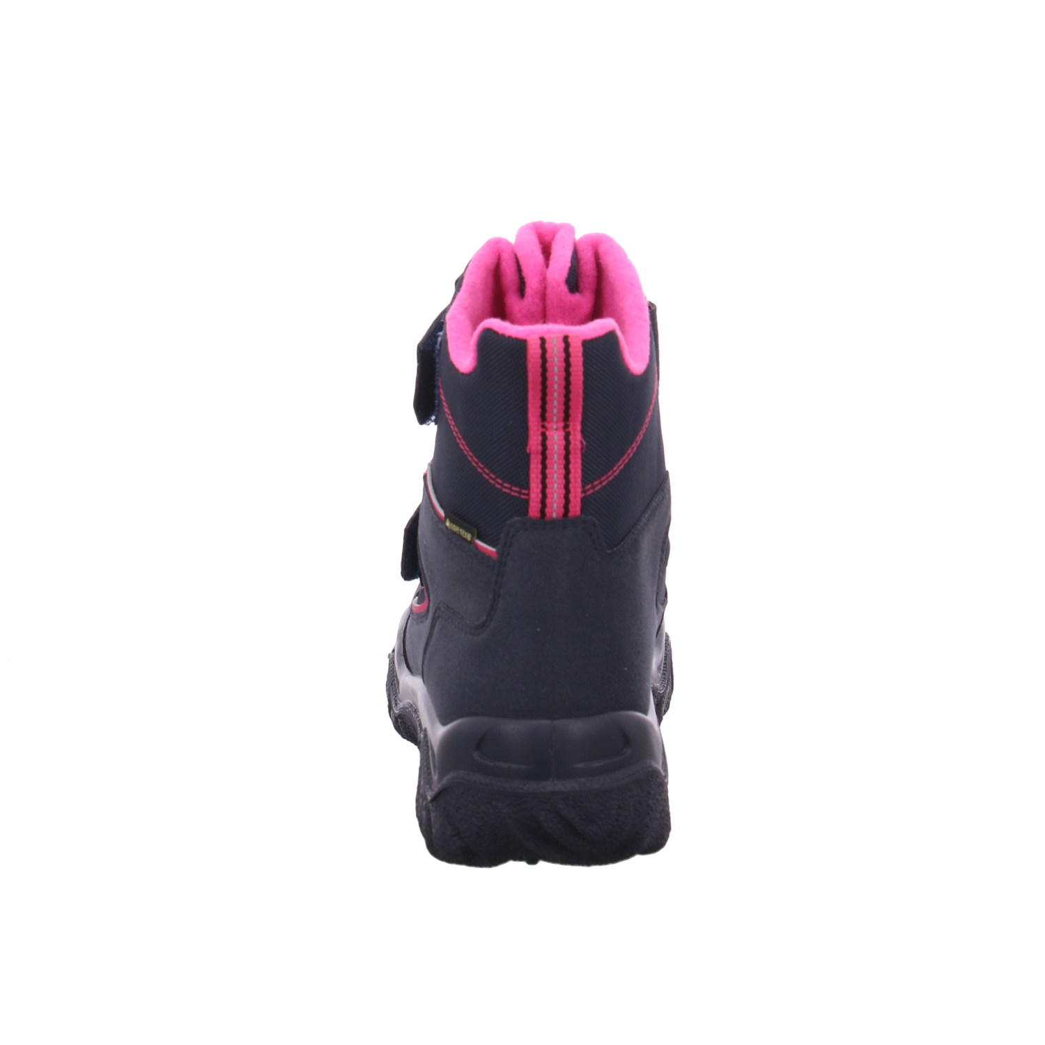 Superfit 1-006082-8020 Husky