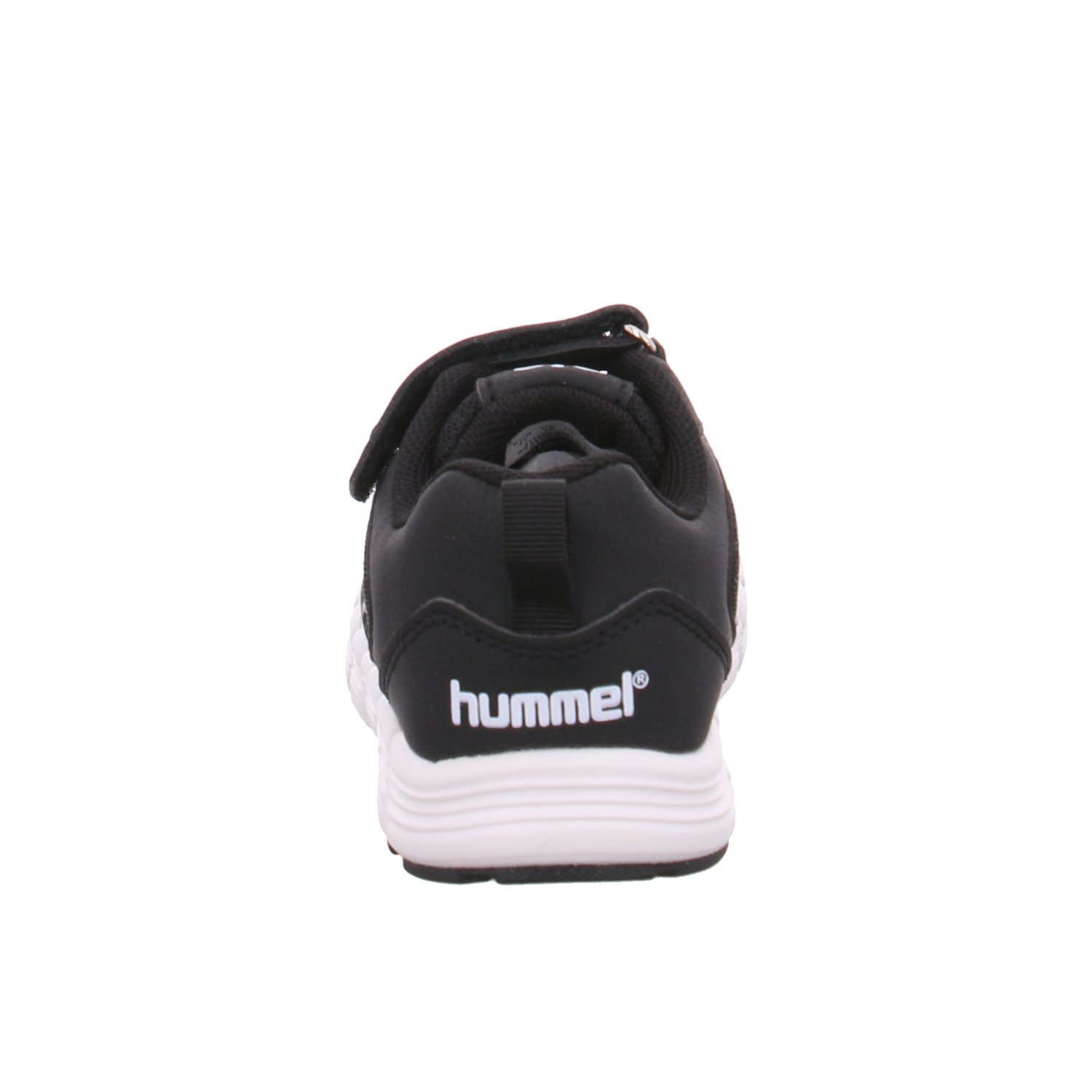 Hummel 211508/2001