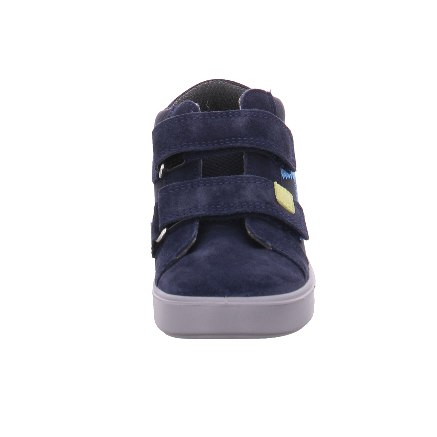 Superfit 1-000771-8030 Supies
