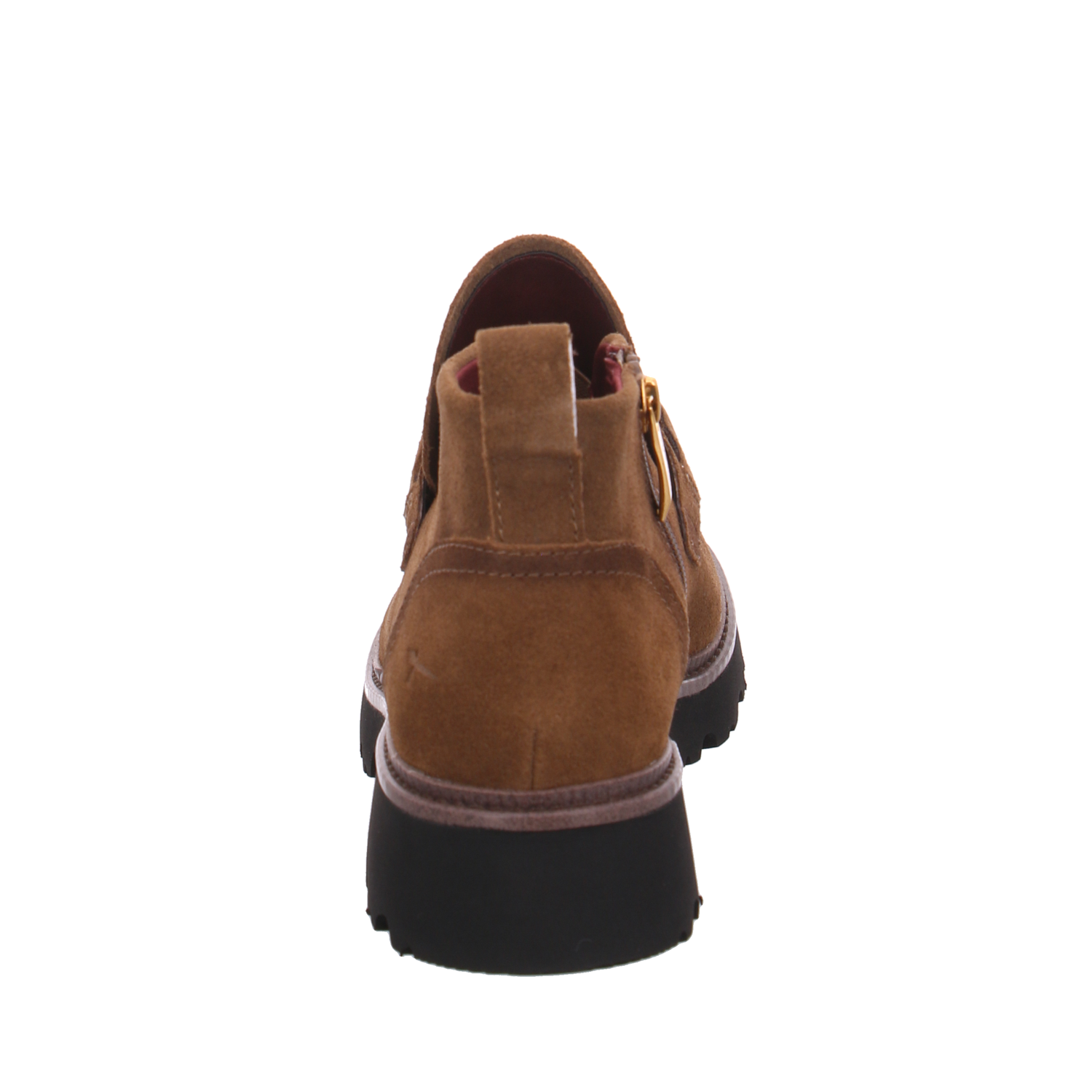 Tamaris 1-25451-47-310