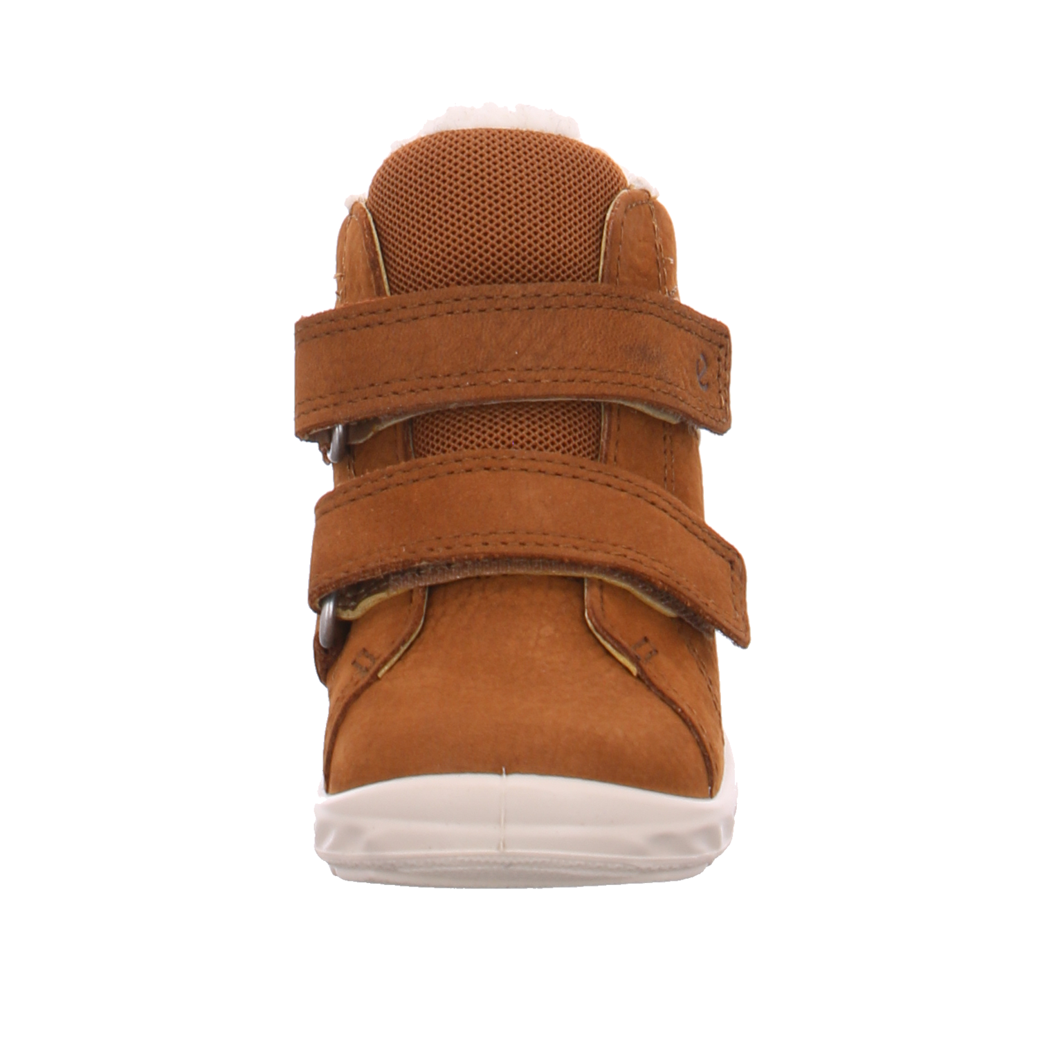 Ecco 724241-02034 SP.1
