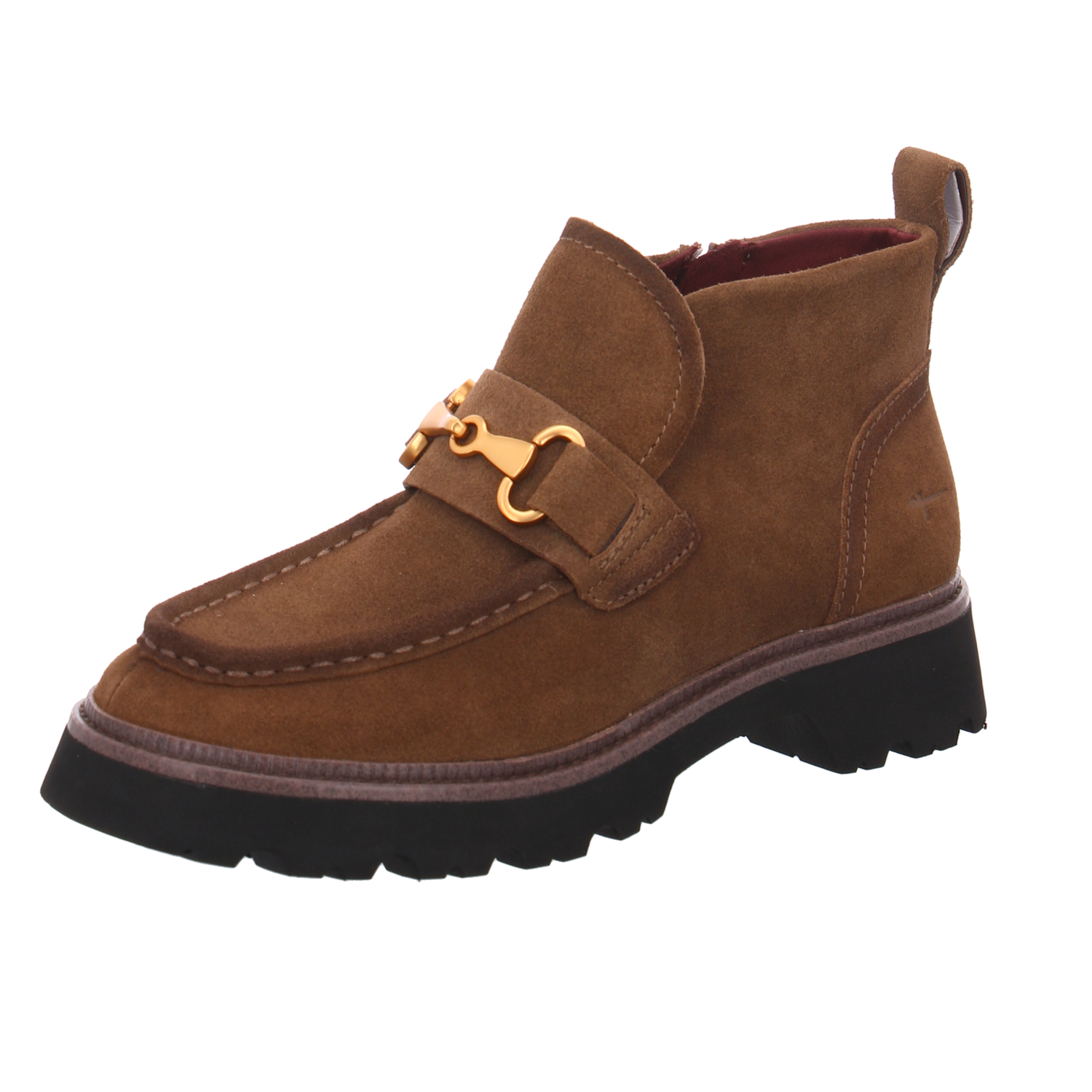 Tamaris 1-25451-47-310