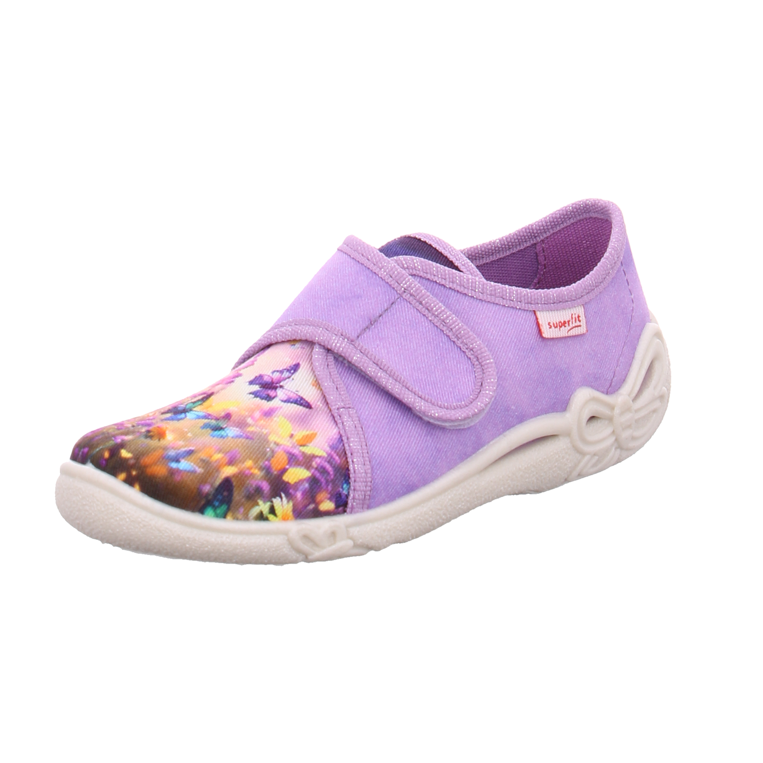 Superfit 1-000259-8520