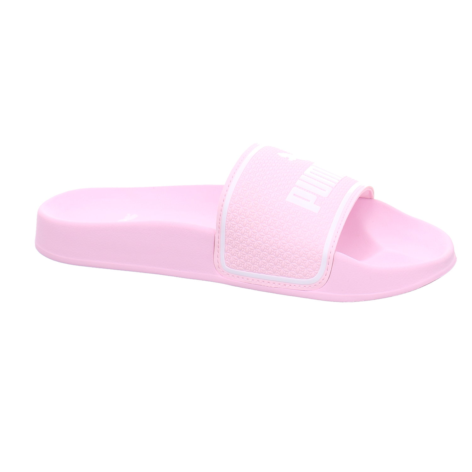 Puma 384139-0018