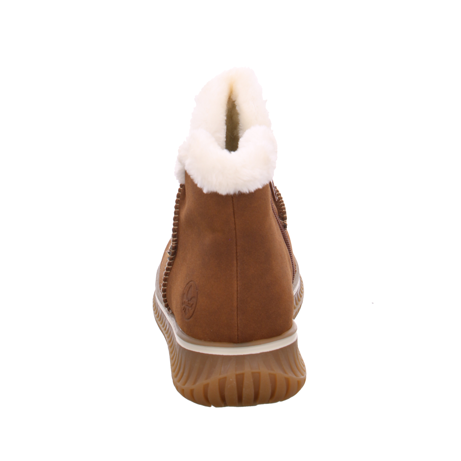 Rieker 74260-25