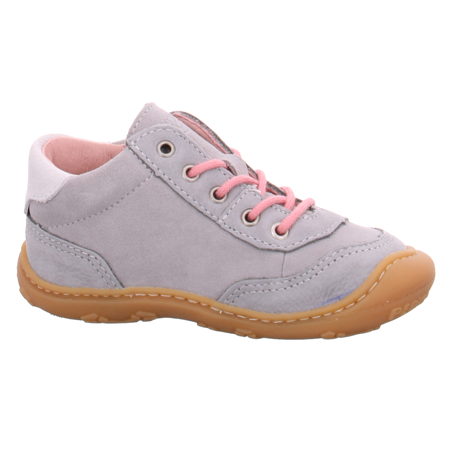 Pepino 50 1204602/440 Samy