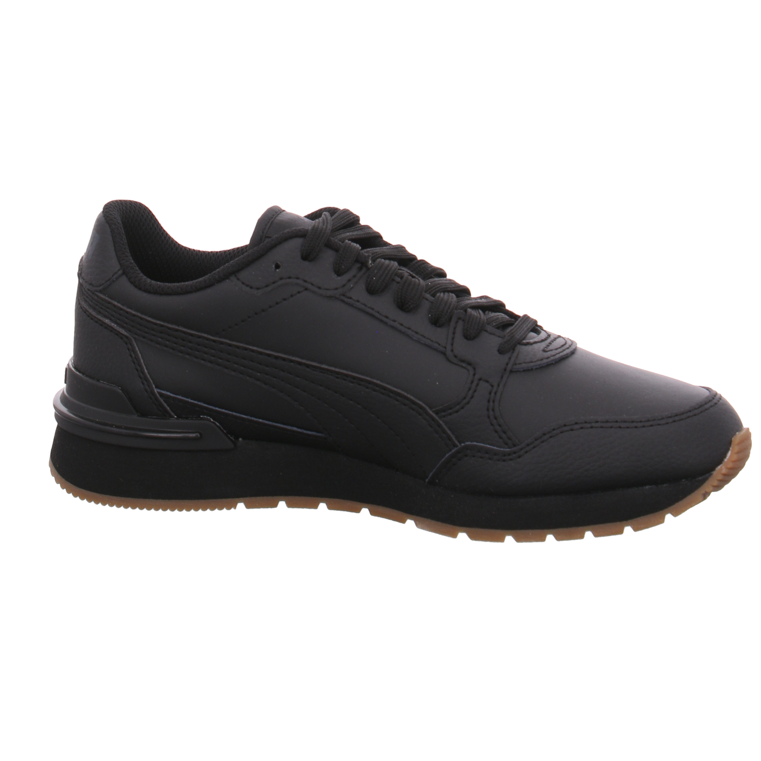 Puma 399068 0012 ST Runner