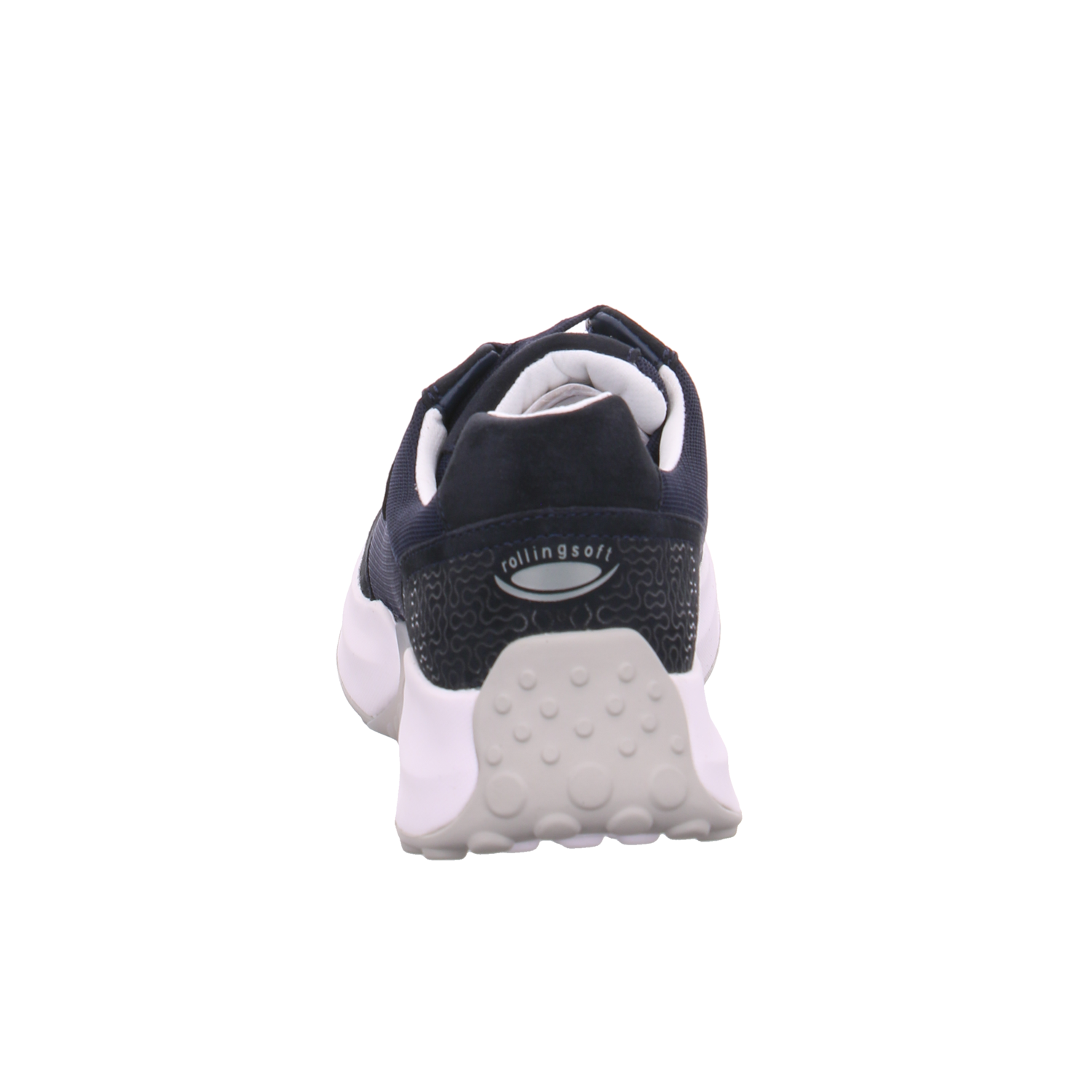 Gabor 66.996.46