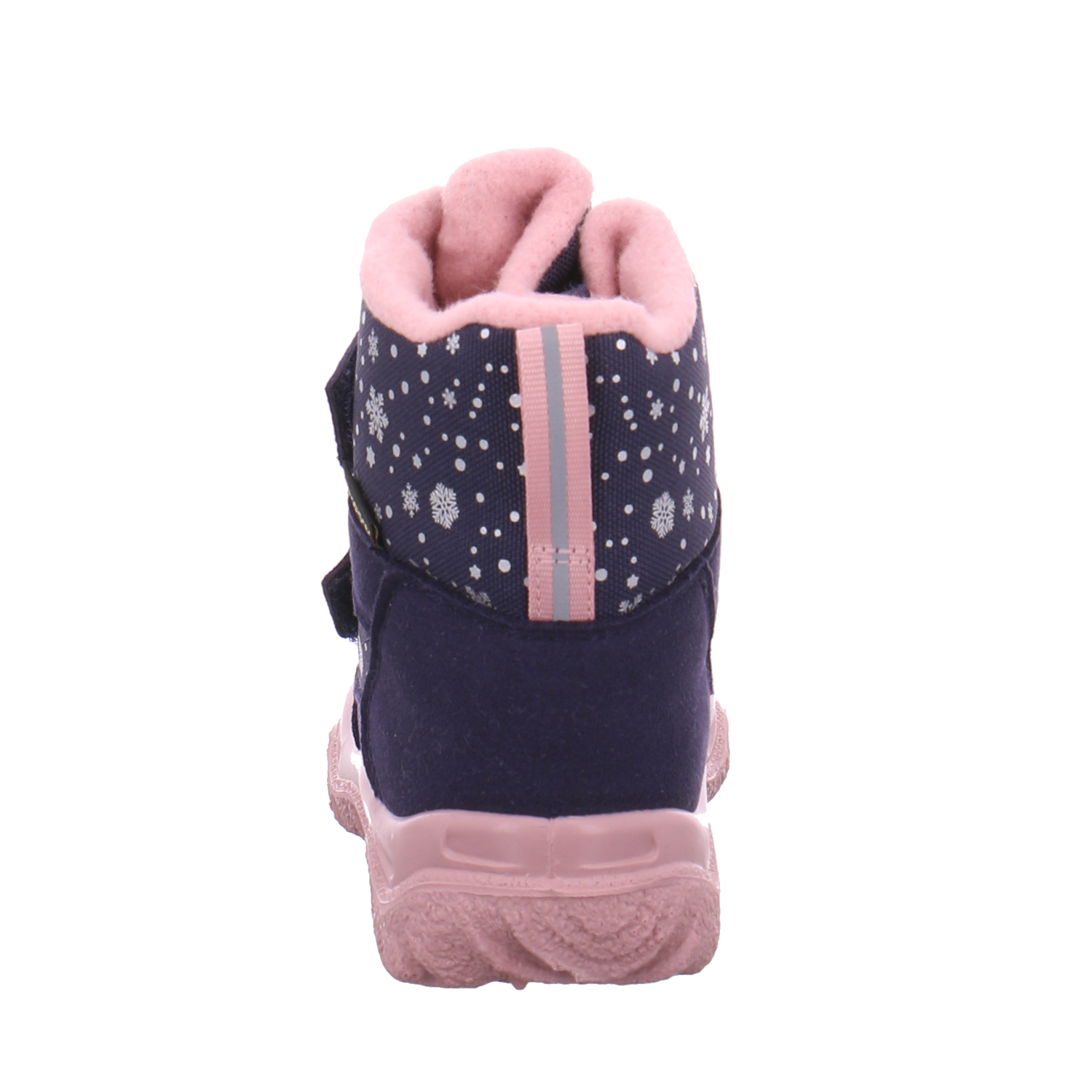 Superfit 1-006045-8020 Husky 1