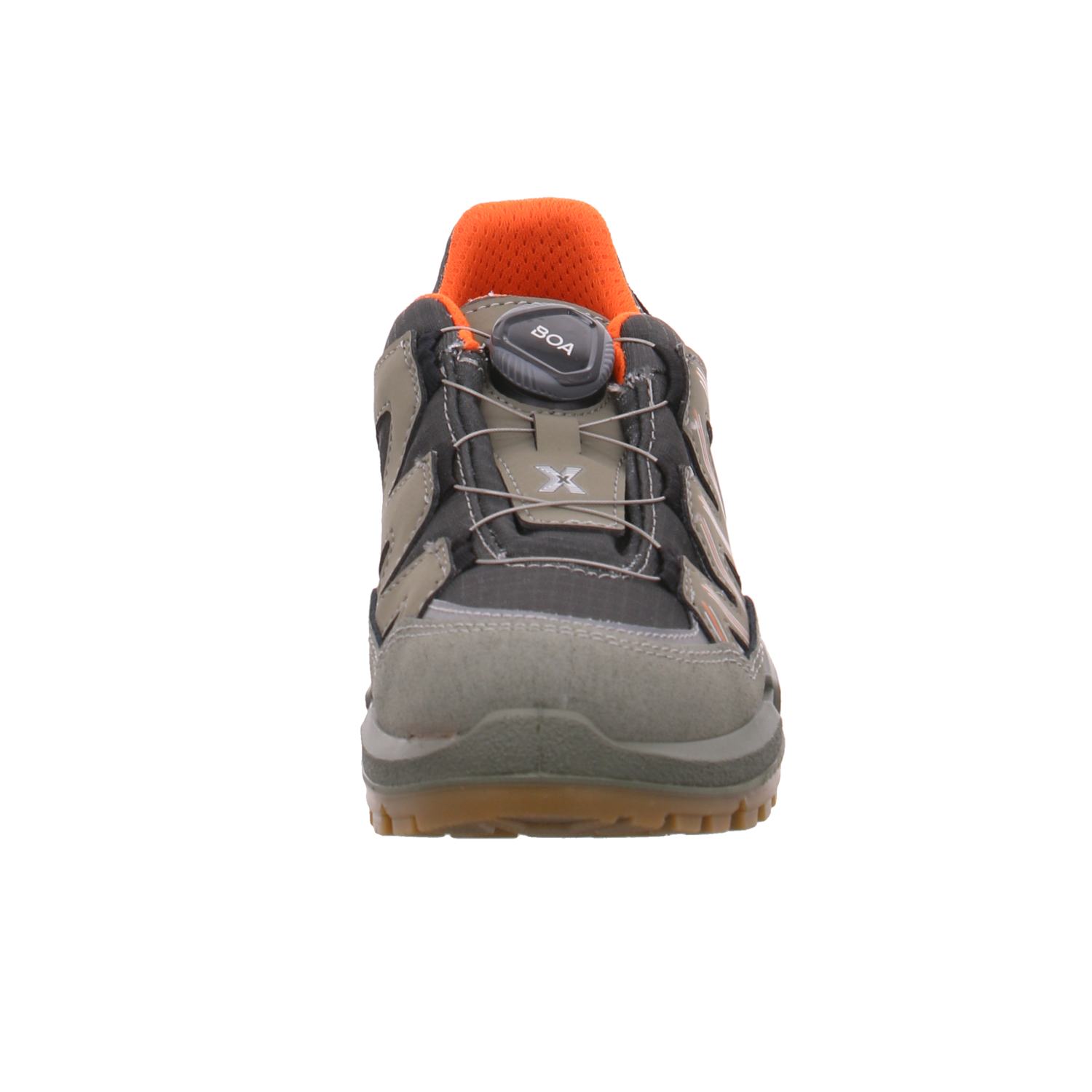 Ricosta 50 9500600/570 Terron