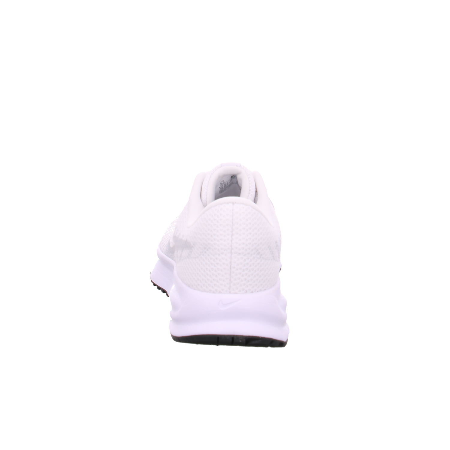 Nike HM9593 103 Run Defy Women