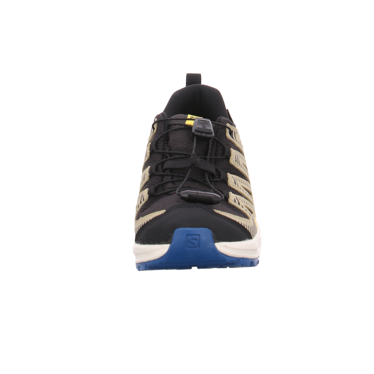 Amer Sports Deutschland GmbH L47729400/000