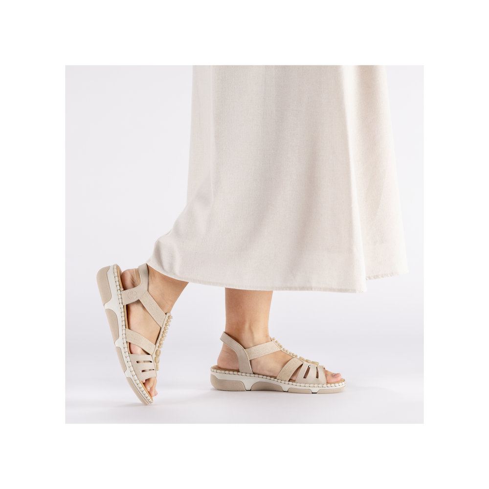 Rieker 66201-62