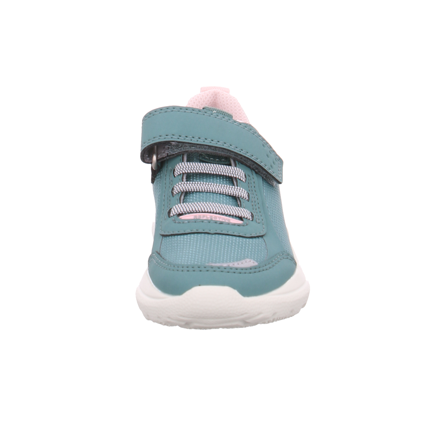 Superfit 1-000211- 7020 Rush