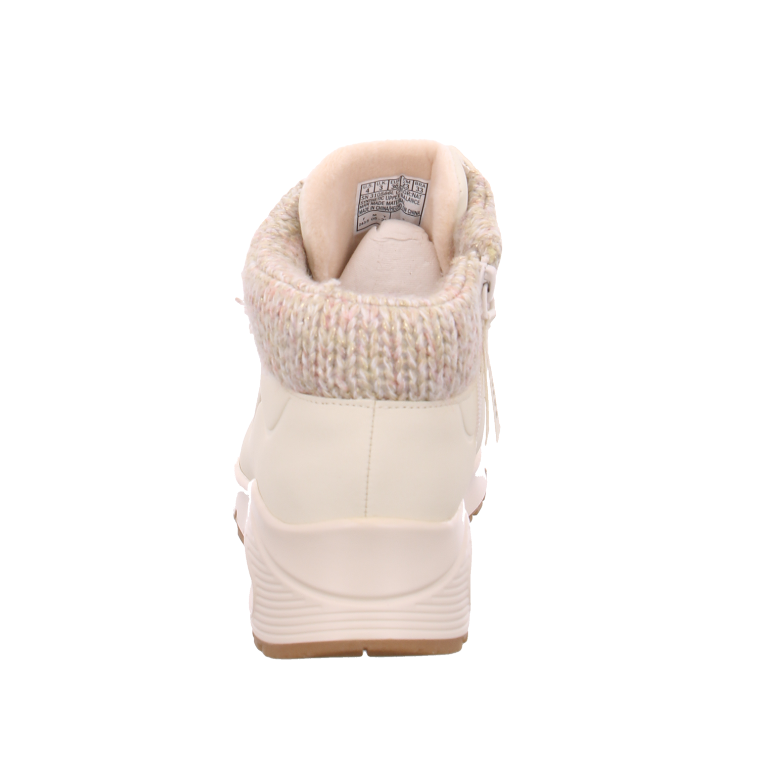Skechers 310566L NAT