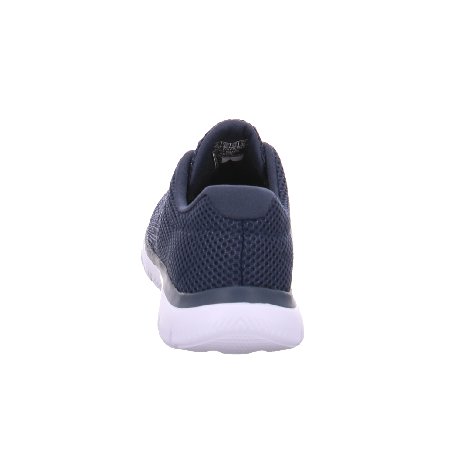 Skechers 12985 NVLB