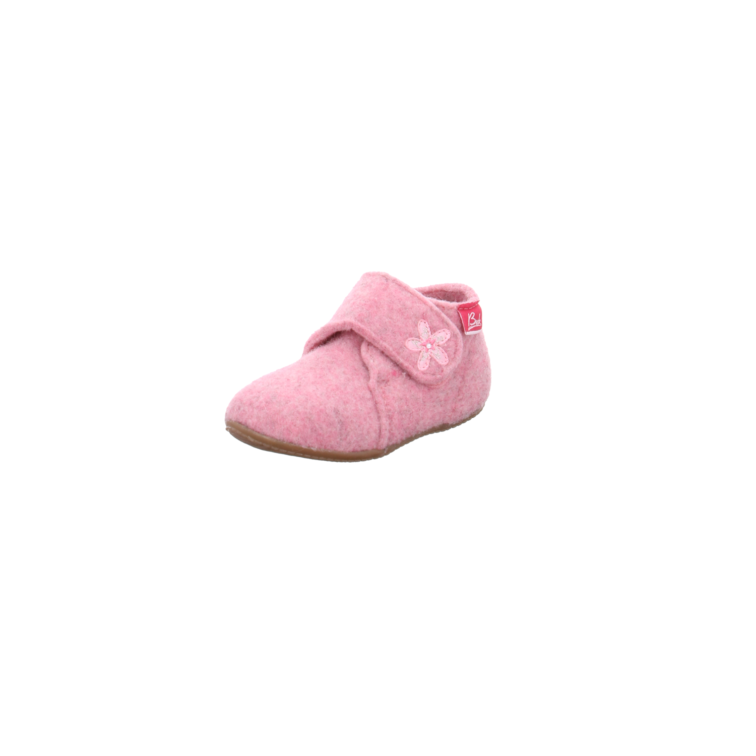 Beck 3025 snug rosa