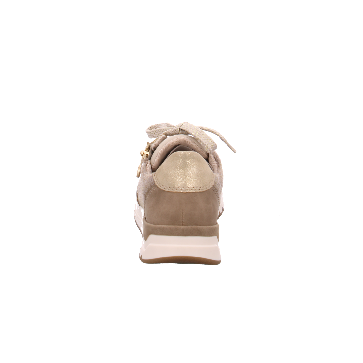 Rieker 58902-64