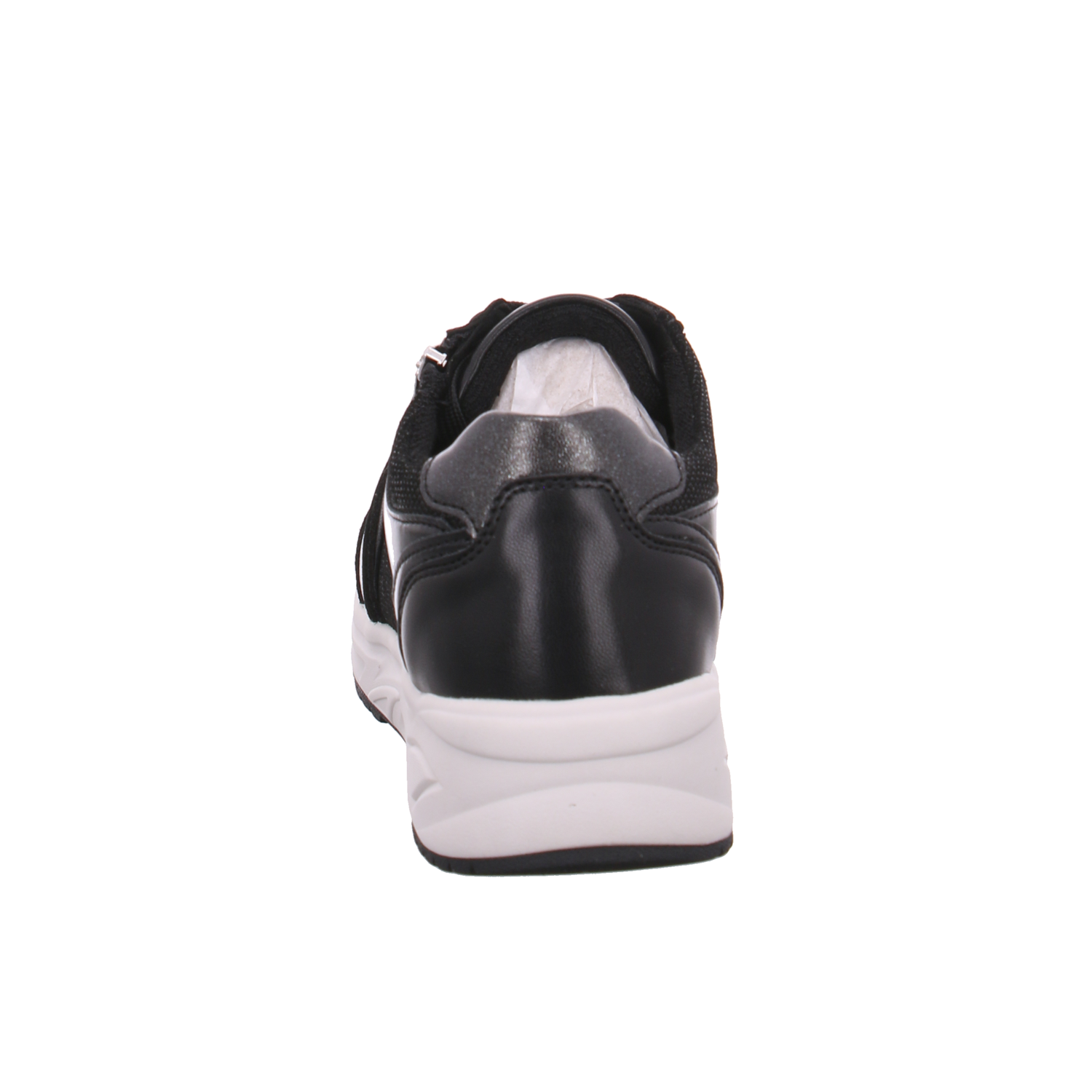 Waldläufer 703002-104-001