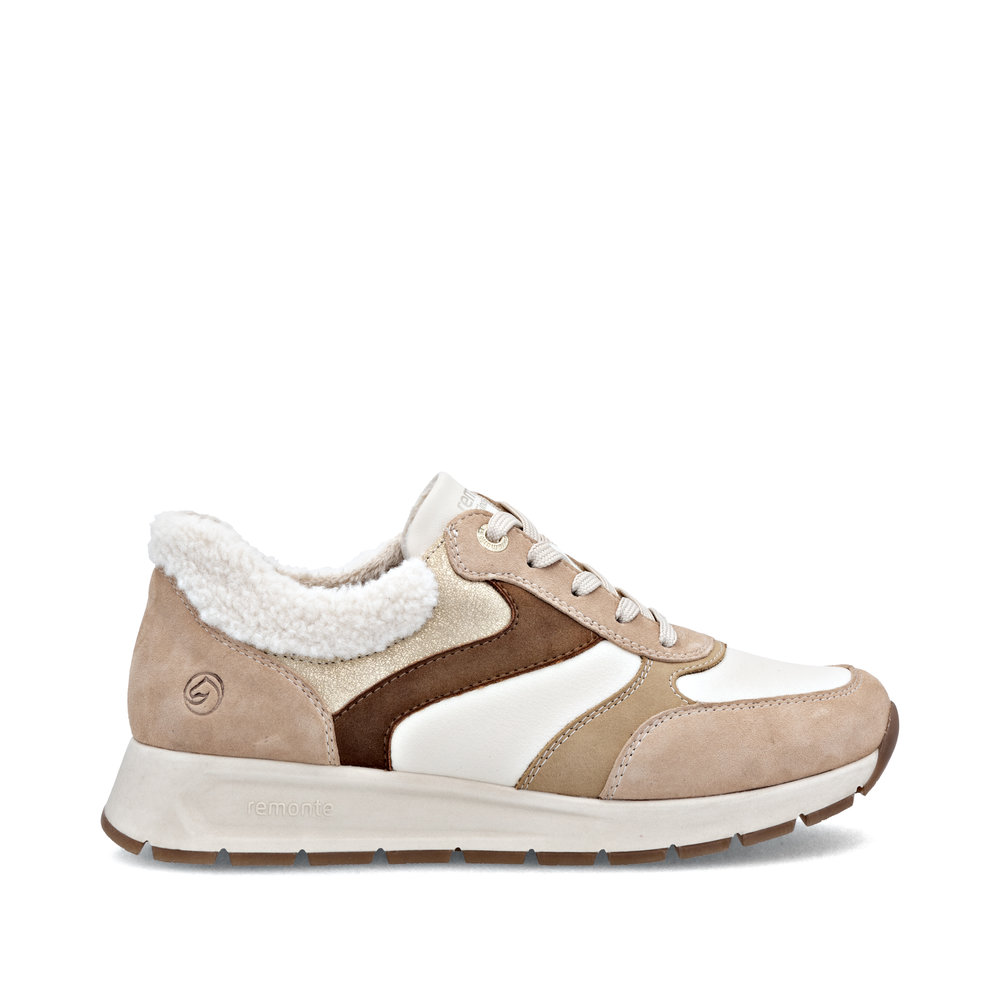 Remonte Schuhfabrik D2G07-60