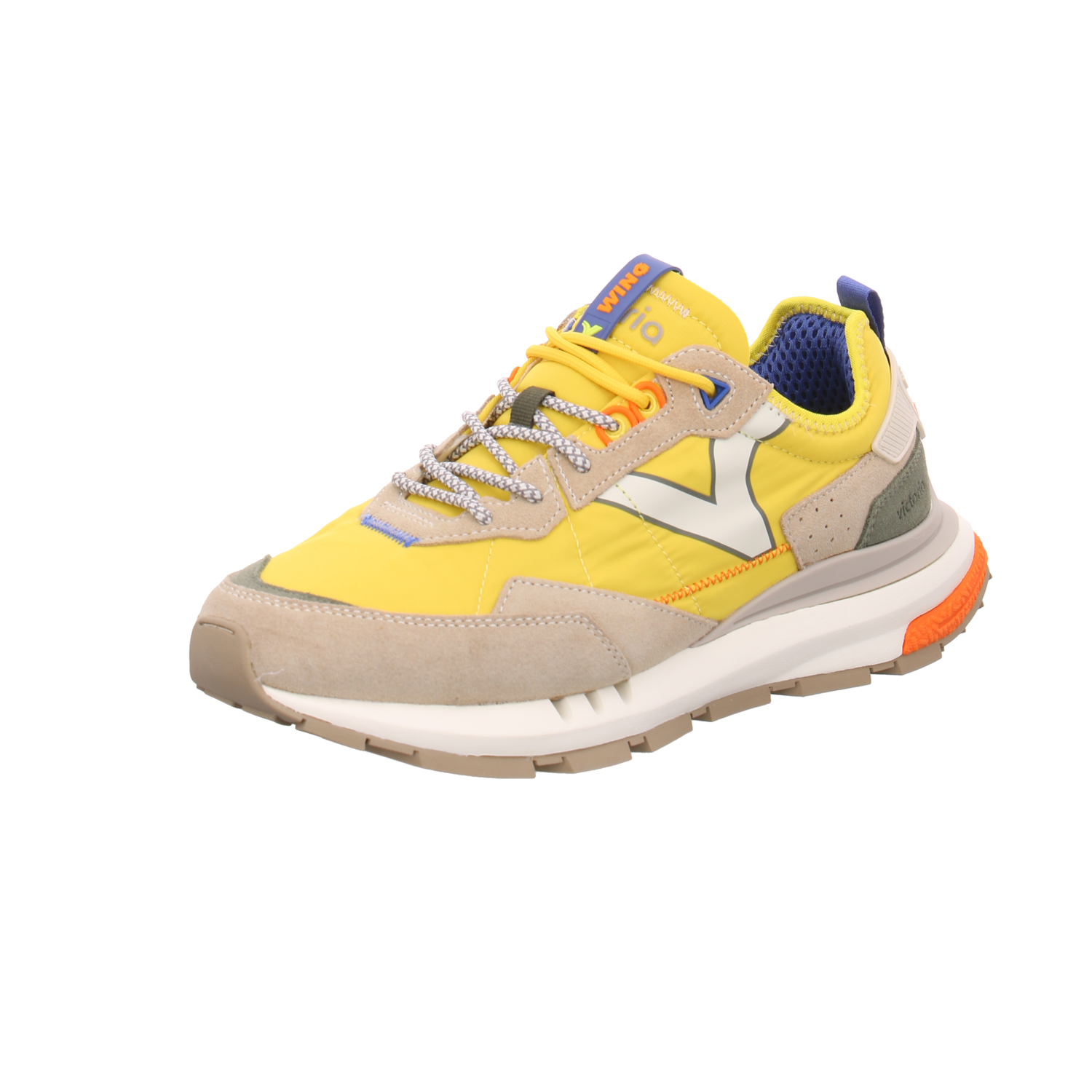 Victoria 8811105 Amarillo