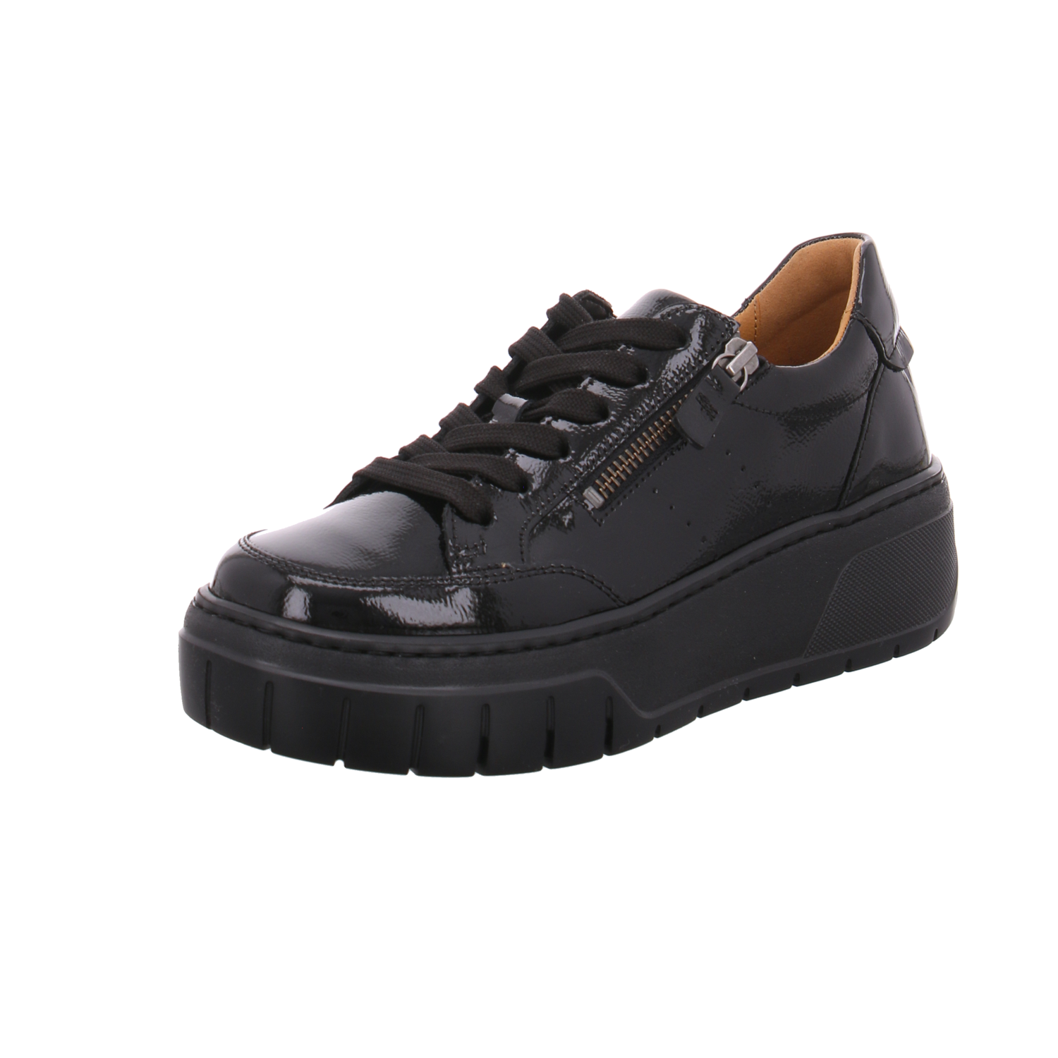 Gabor 73.220.97 Gabor 73.220.97