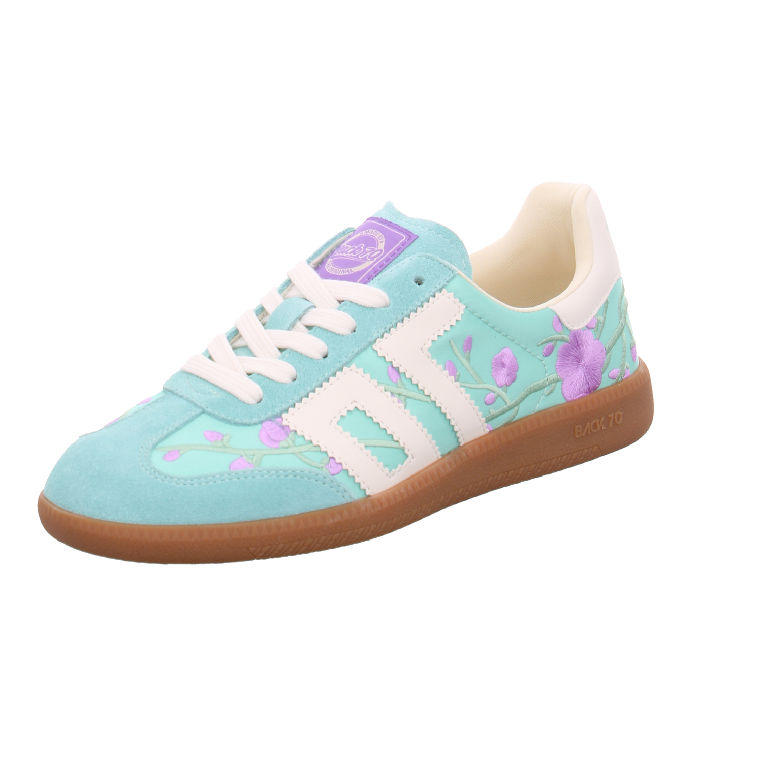 Blackboard Srl Societta Uniper 108007 000071 Ghost