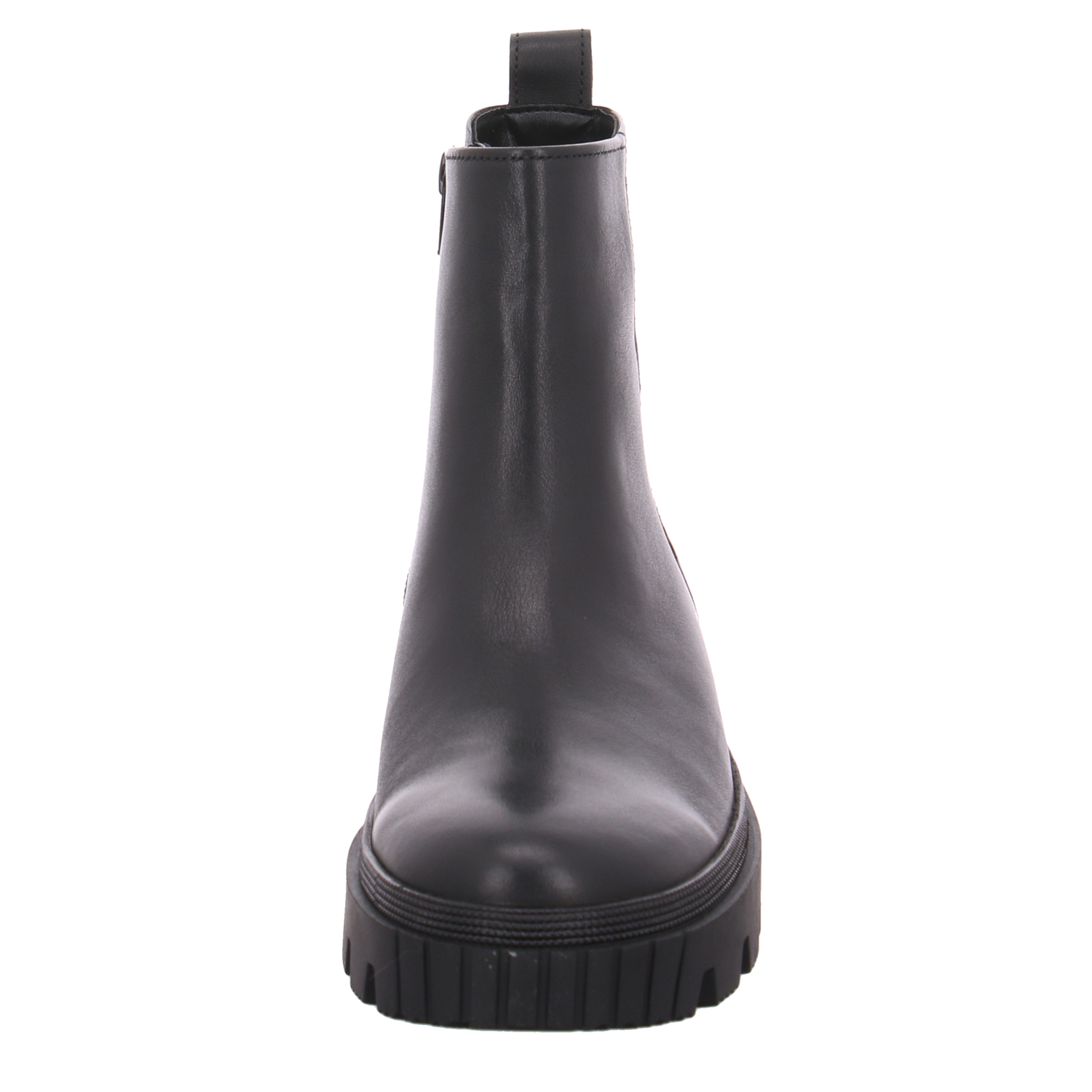 Gabor 71.820.27 Gabor 71.820.27