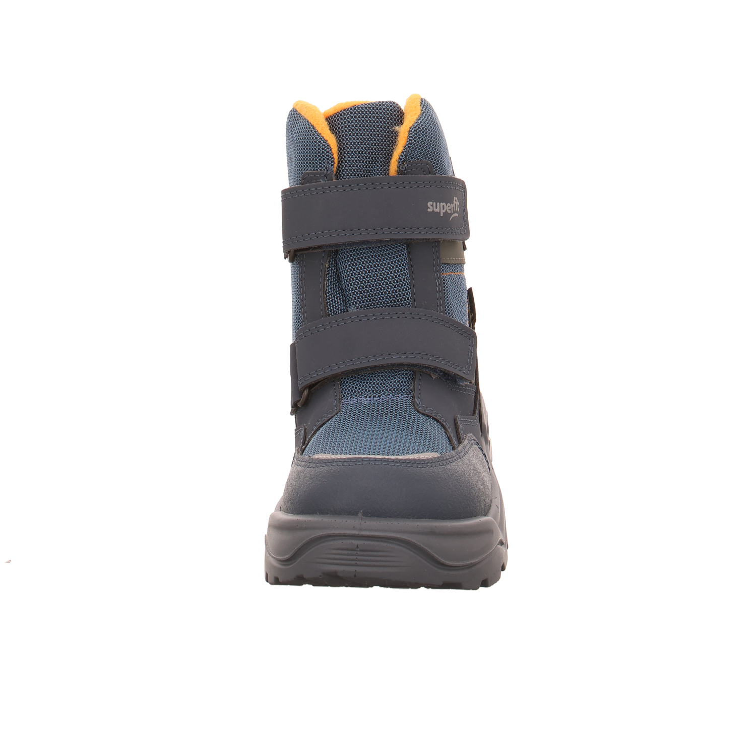 Superfit 1-002027-8010 Snow Max