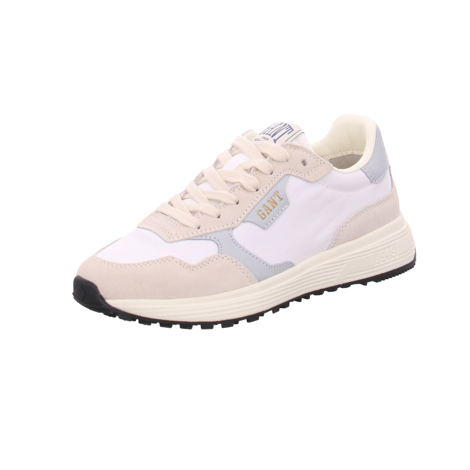 Gant Footwear 30533847 G29 Beywin Sneaker