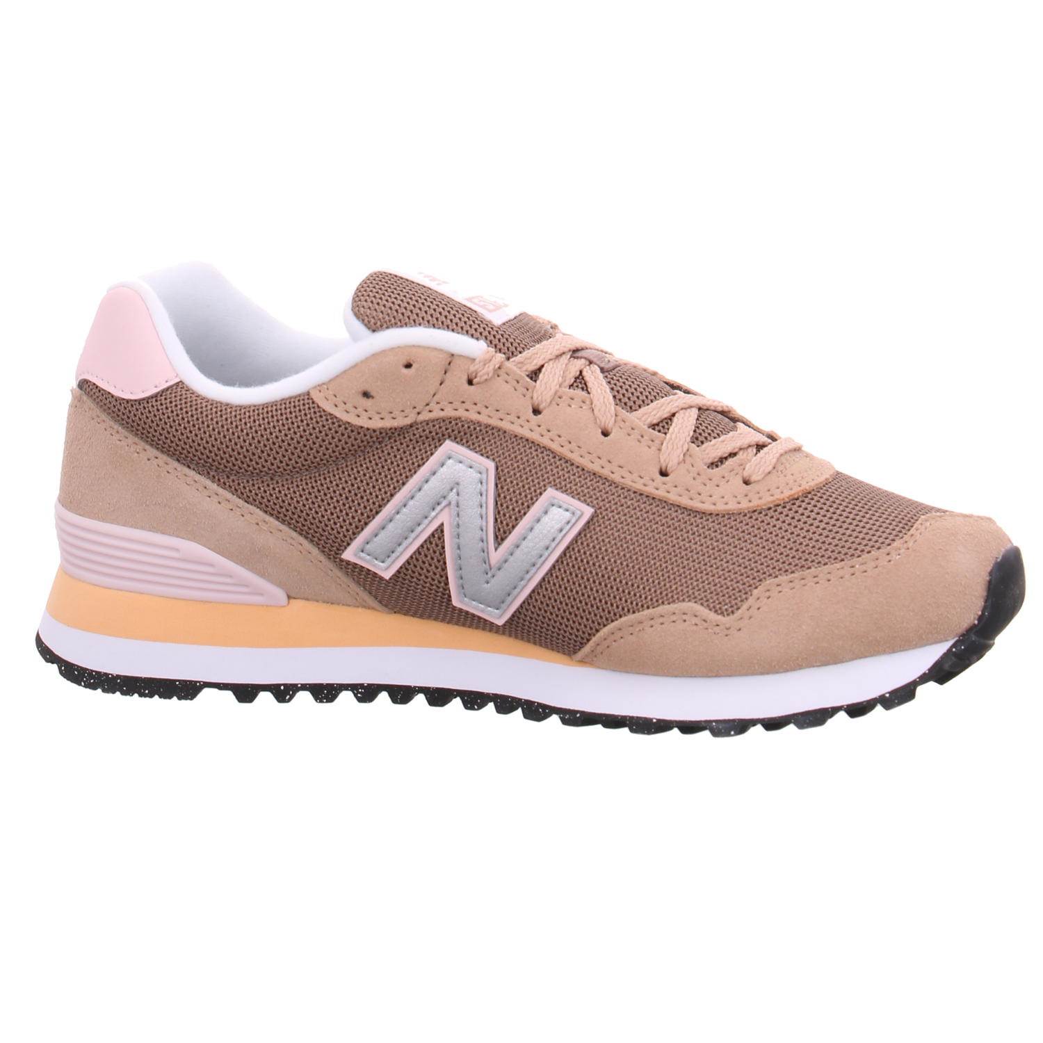 New Balance wl515mbo