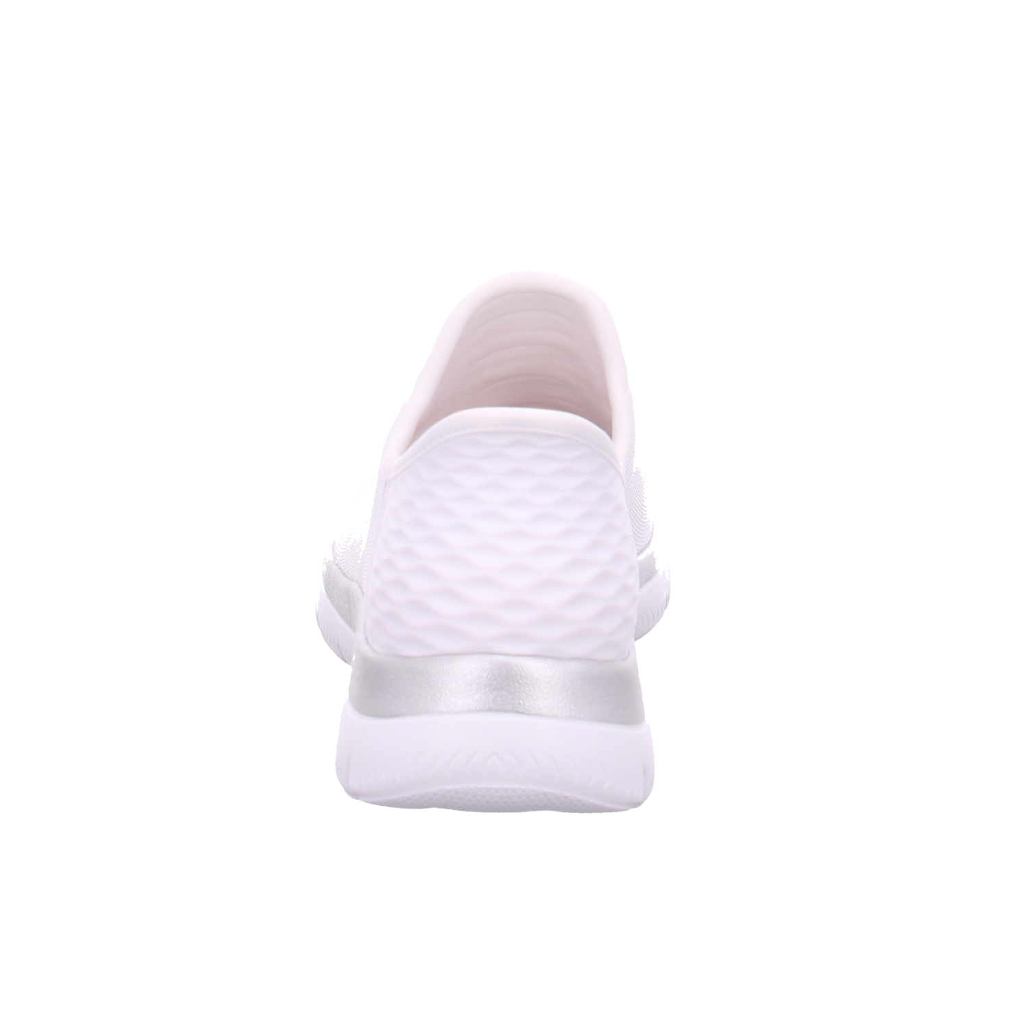 Skechers 150123 wsl Summits Diamond