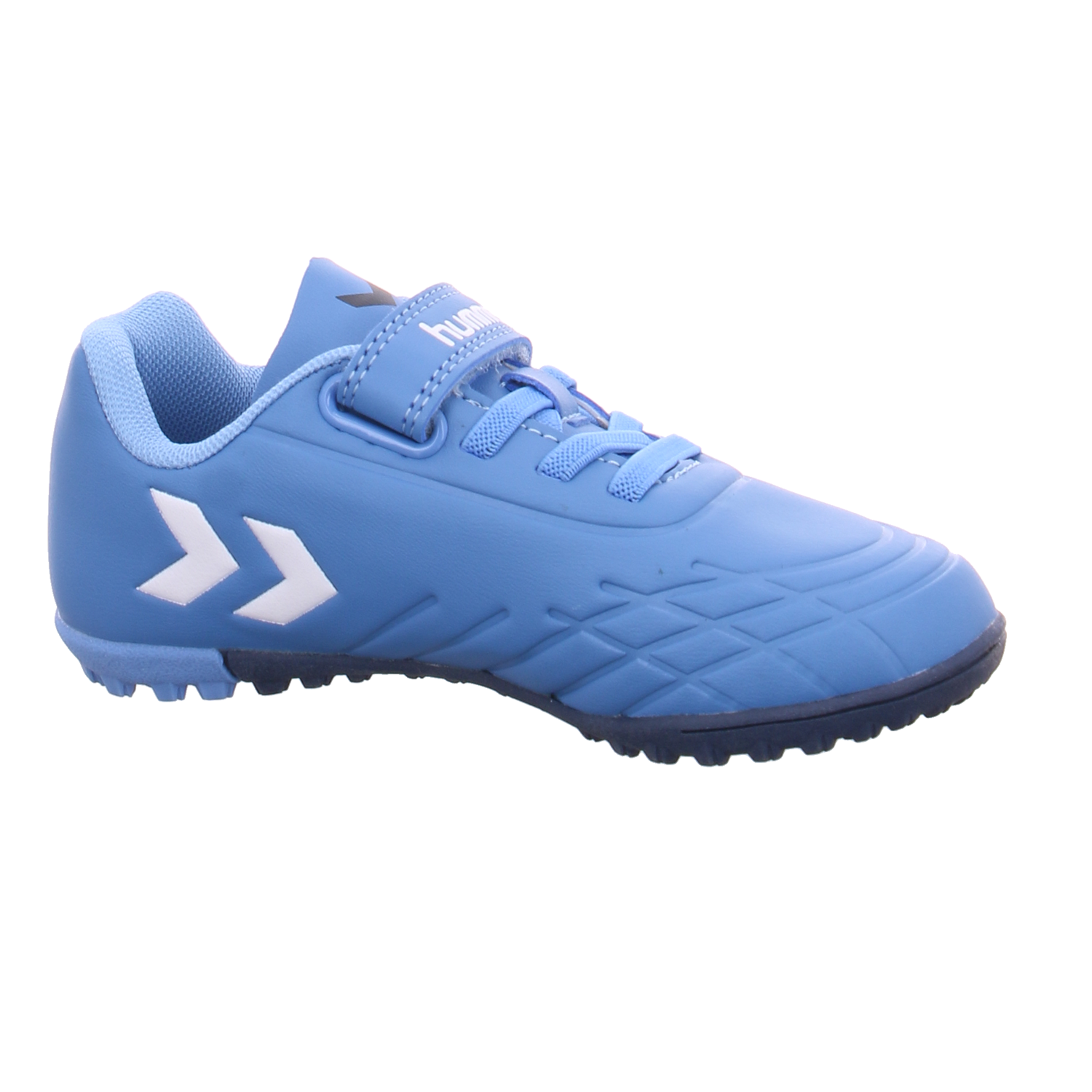 Hummel 228343 7373