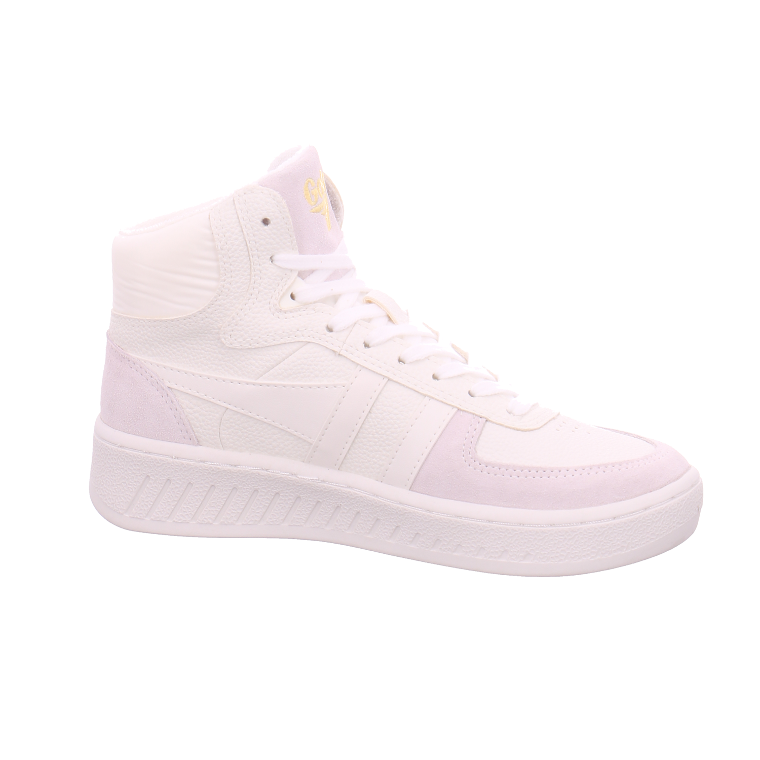 Gola CLB537 ww Gola CLB537 ww