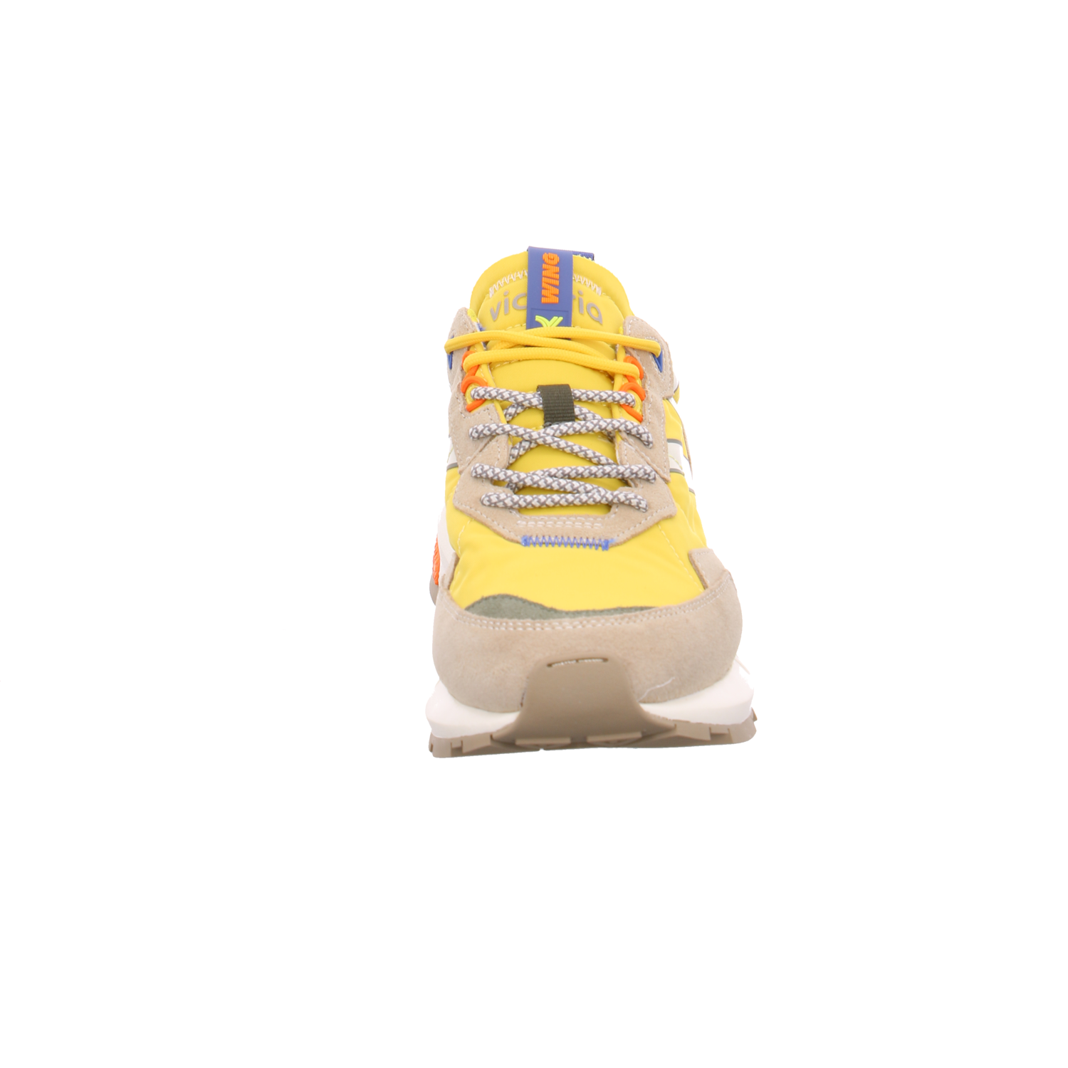 Victoria 8811105 Amarillo