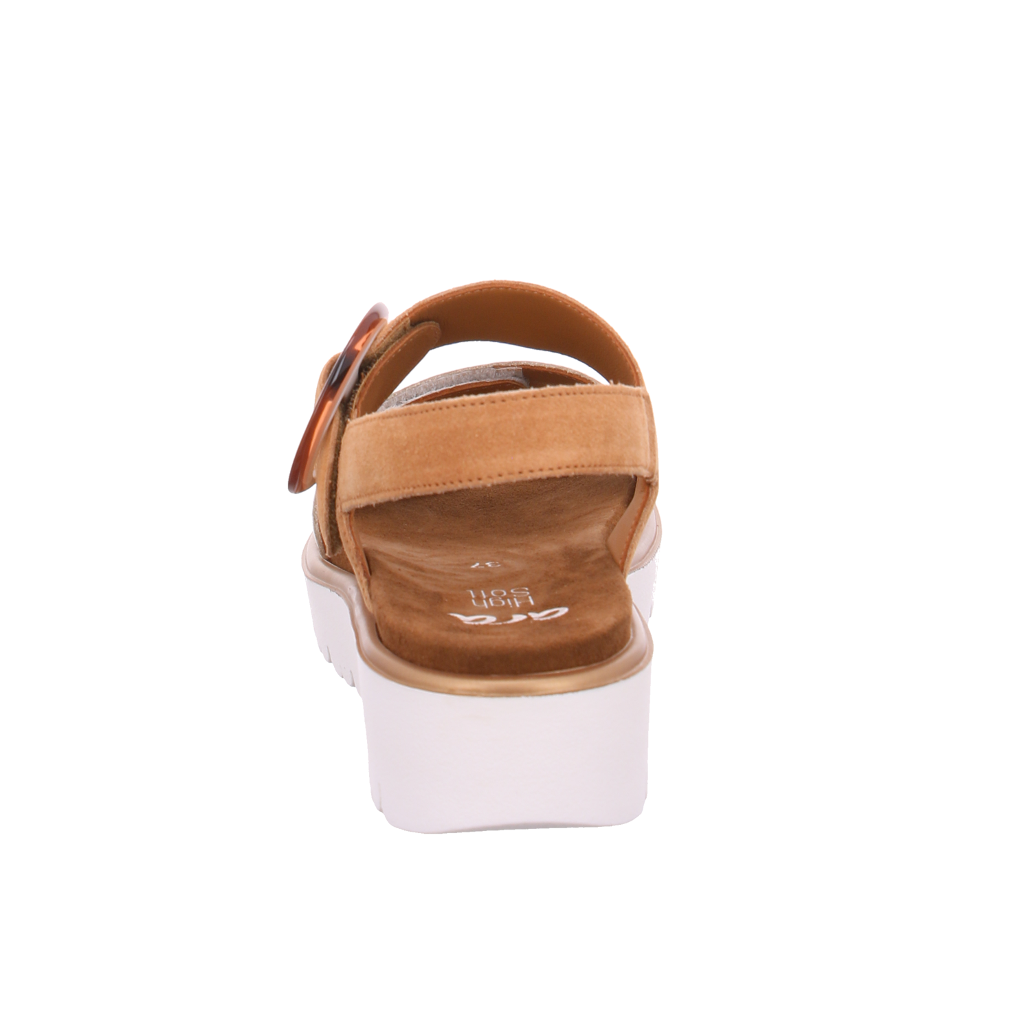 Ara 12-33505-09 Bilbao