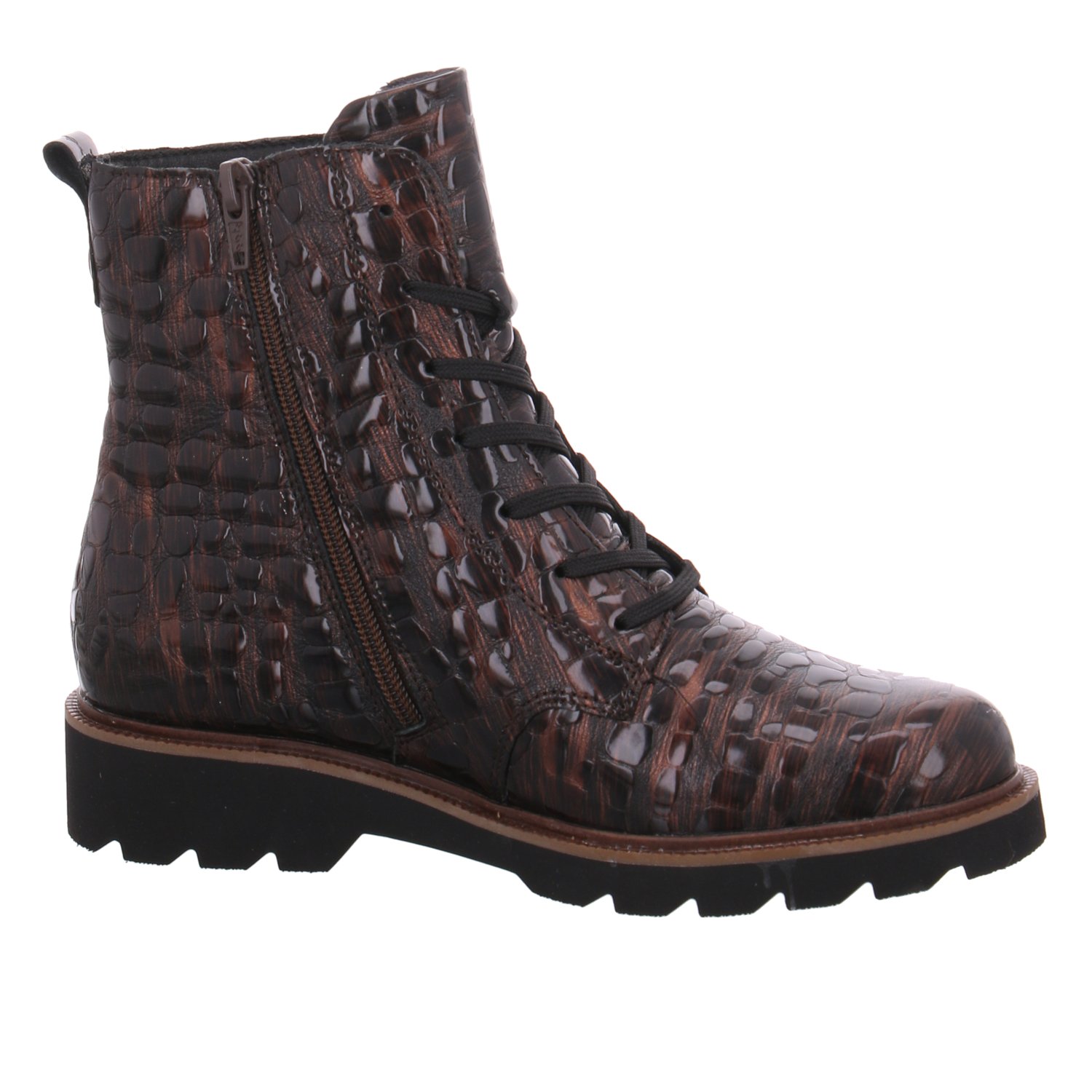 Remonte D3S72-25