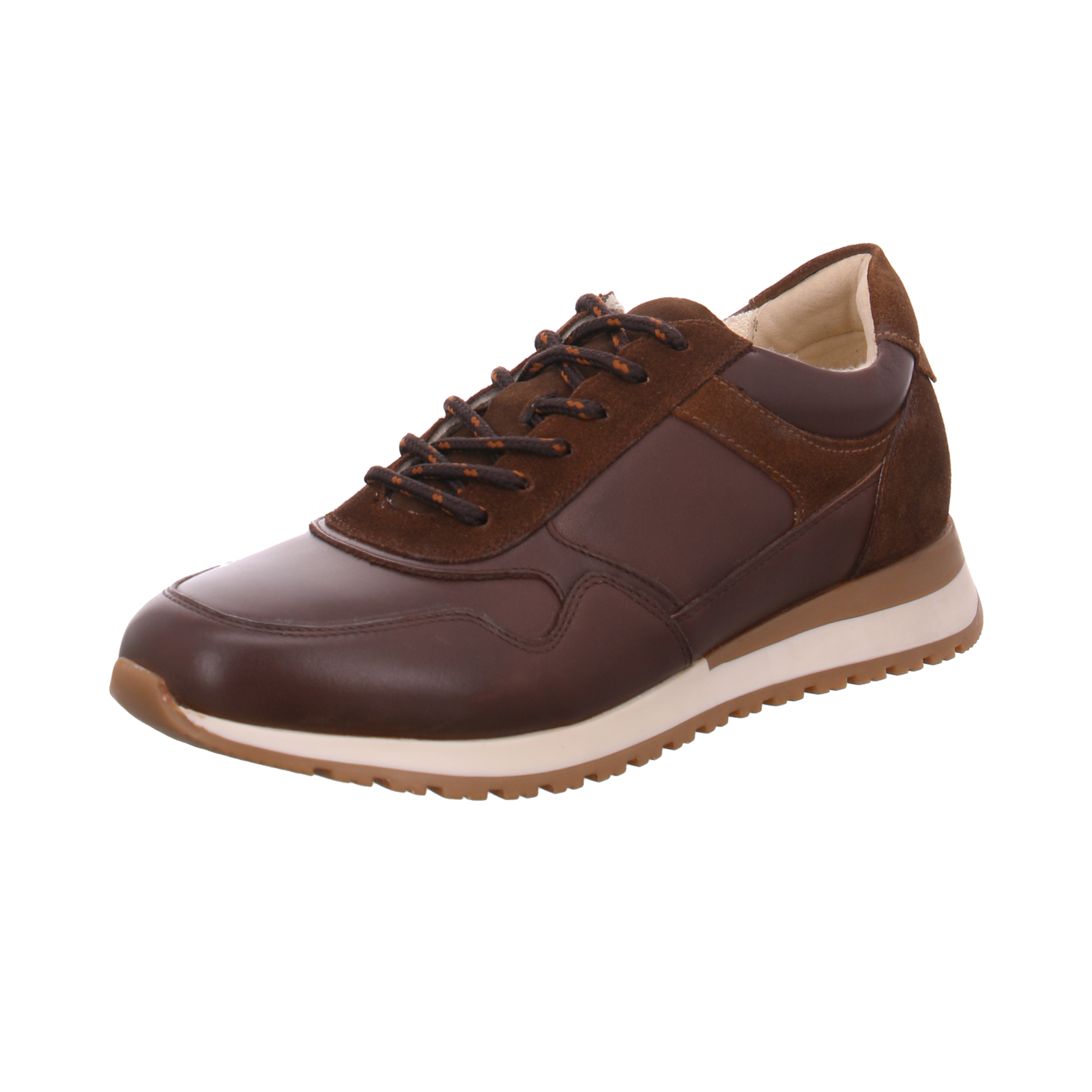 Ara 11-26901-14 Gino