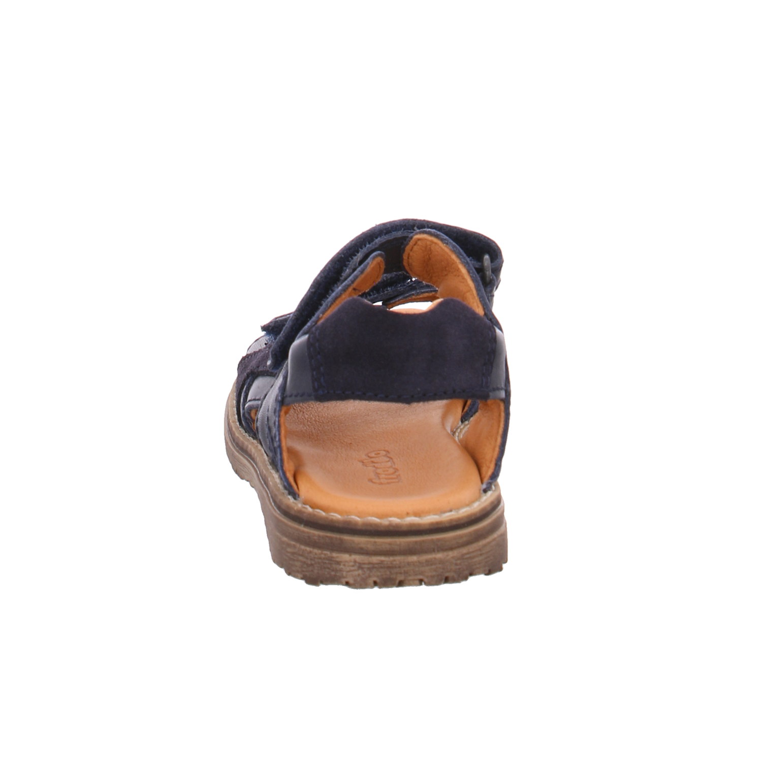 Froddo G 3150280