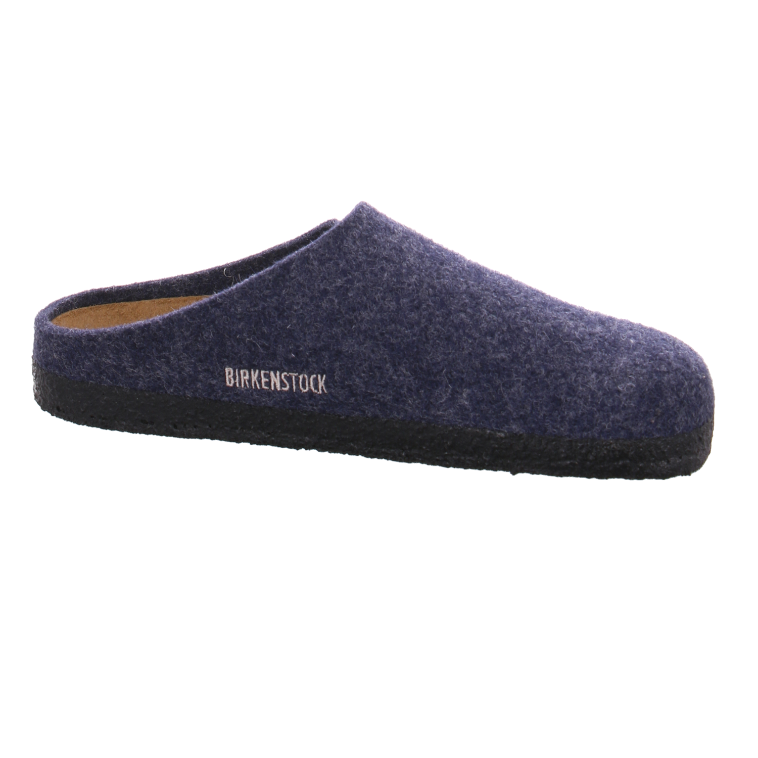 Birkenstock 1017523 Zermatt