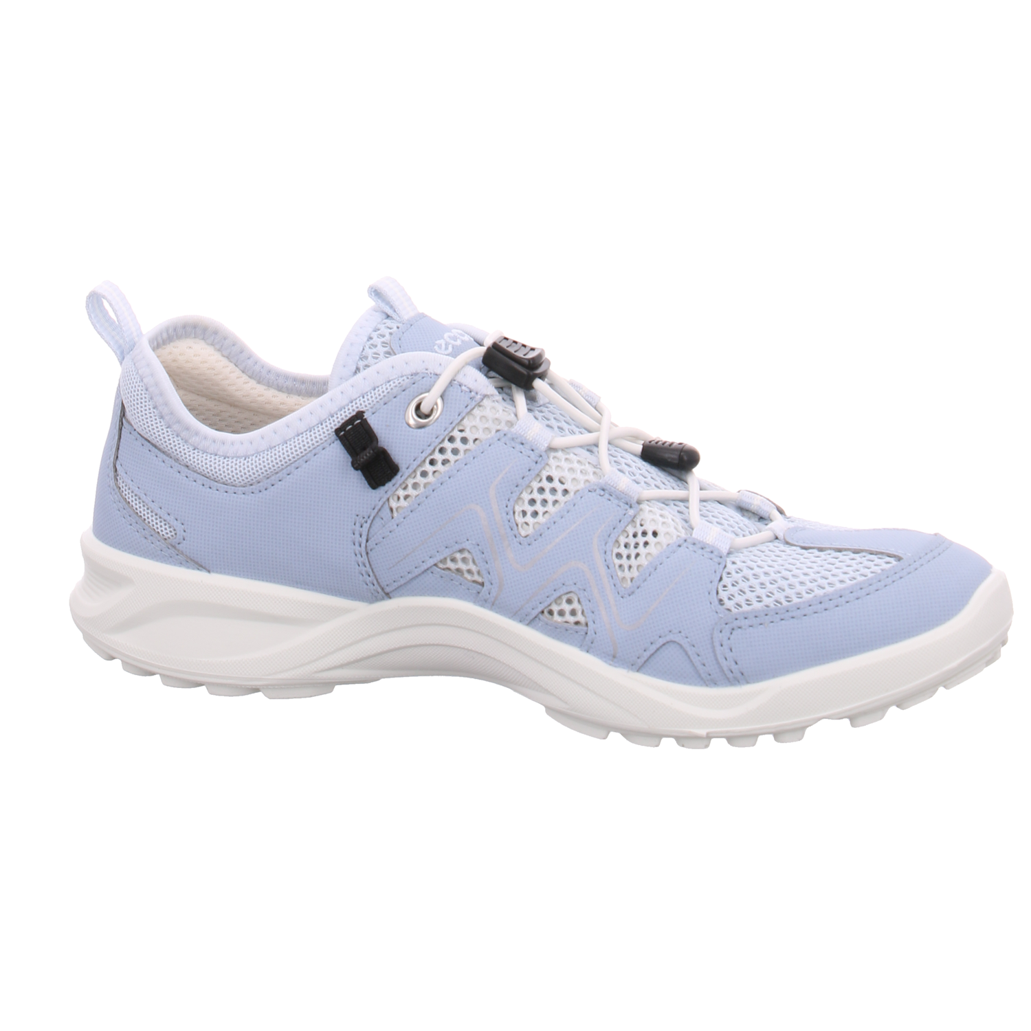 Ecco 82577360607 Terracruise
