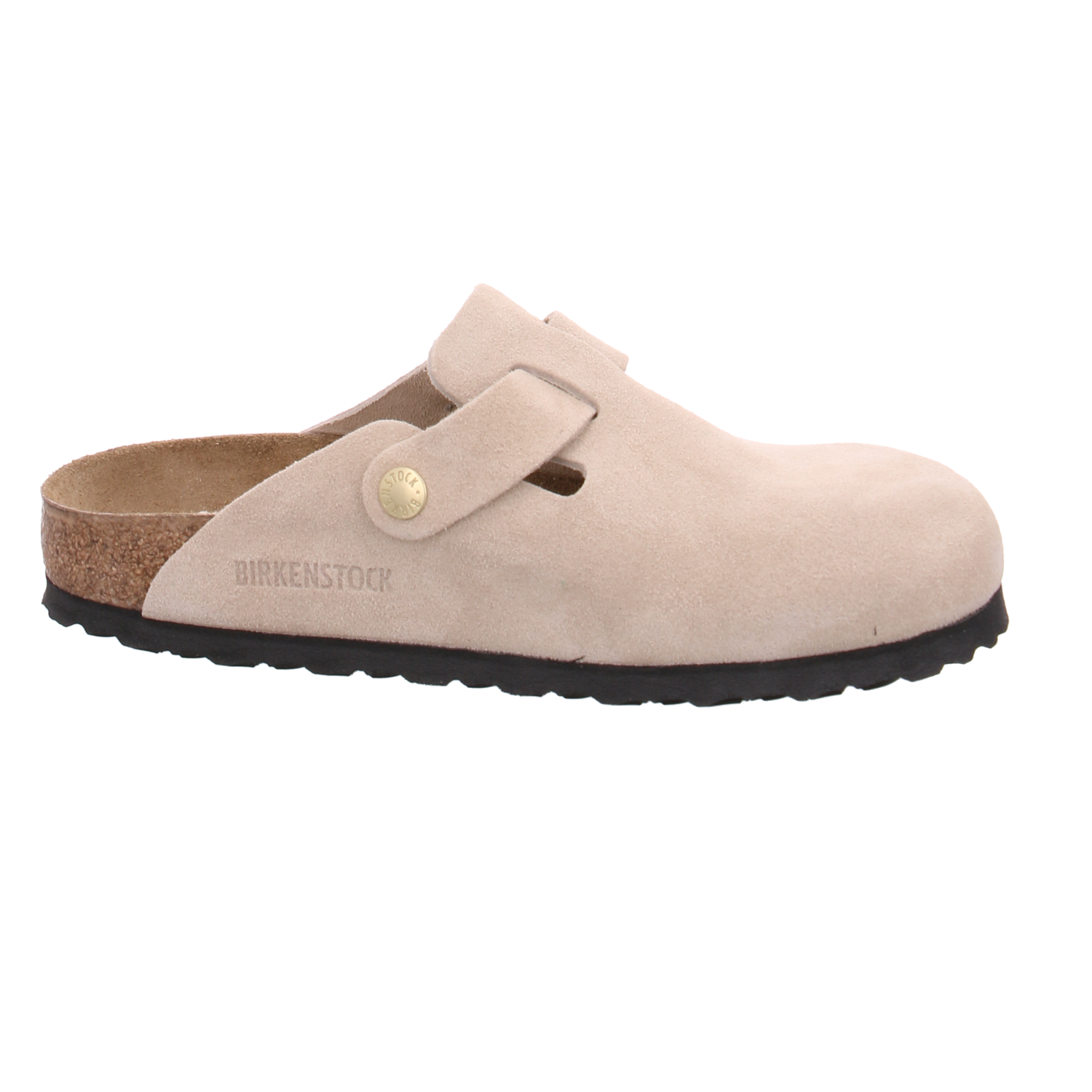 Birkenstock 1030883 Boston